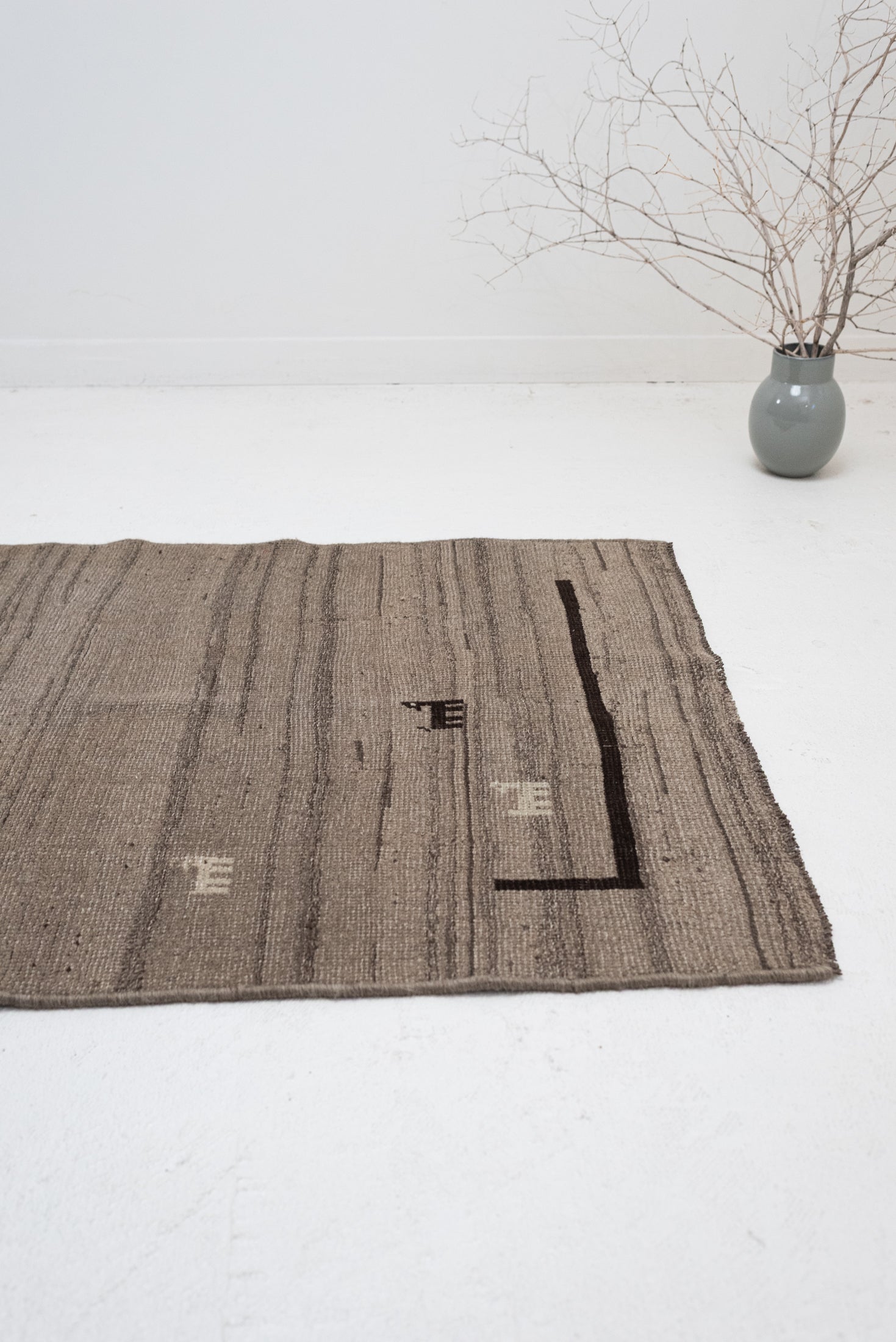 3&#39;2 x 4&#39;11 | G-3753