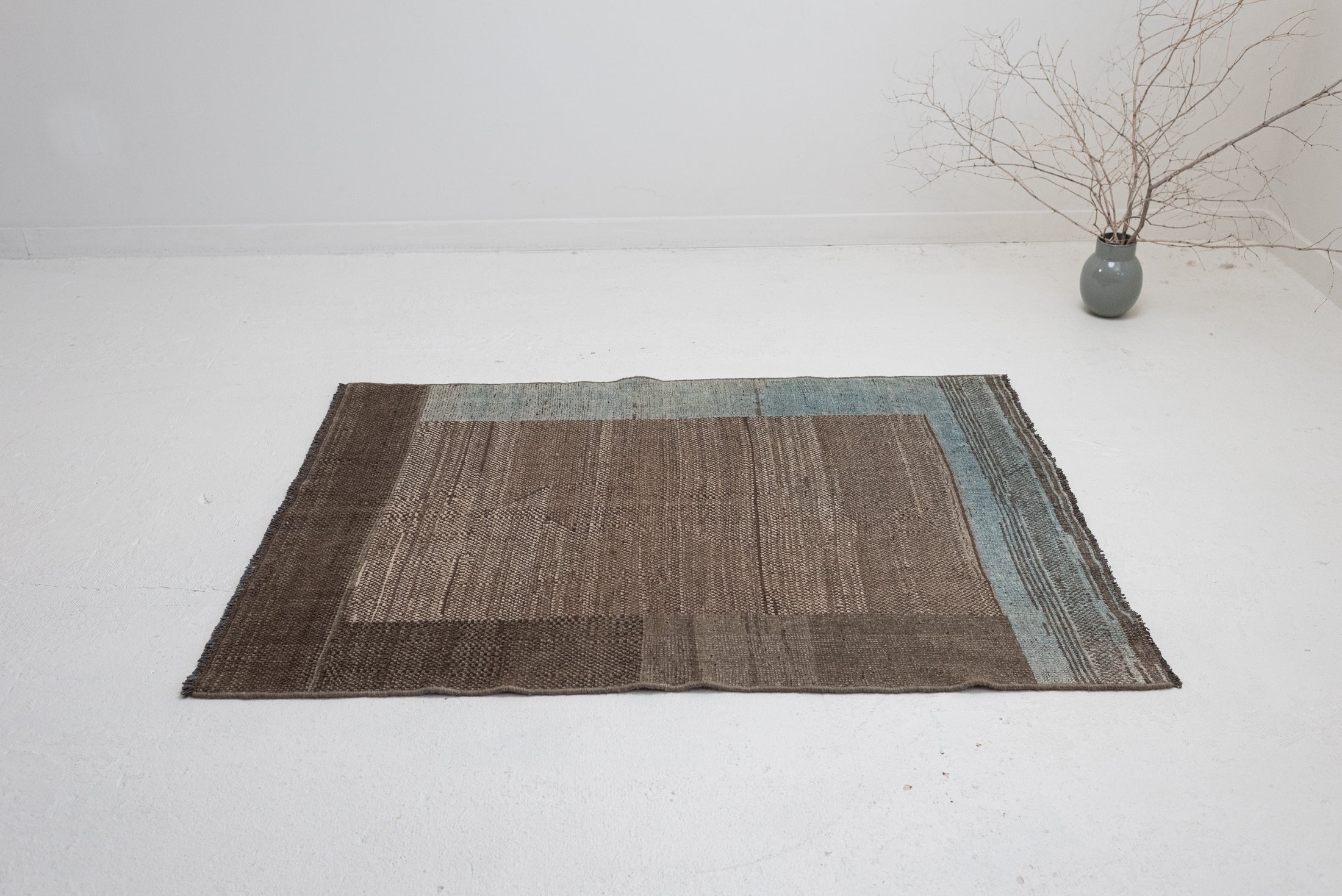 3&#39;9 x 5&#39;2 | G-3758