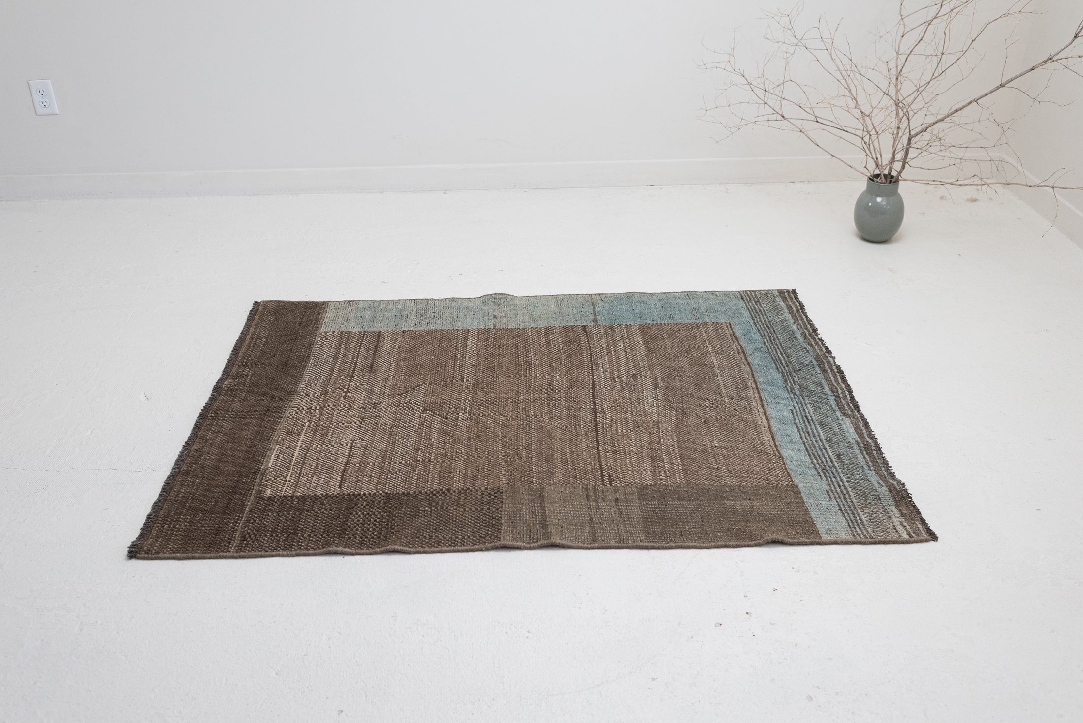 3&#39;9 x 5&#39;2 | G-3758