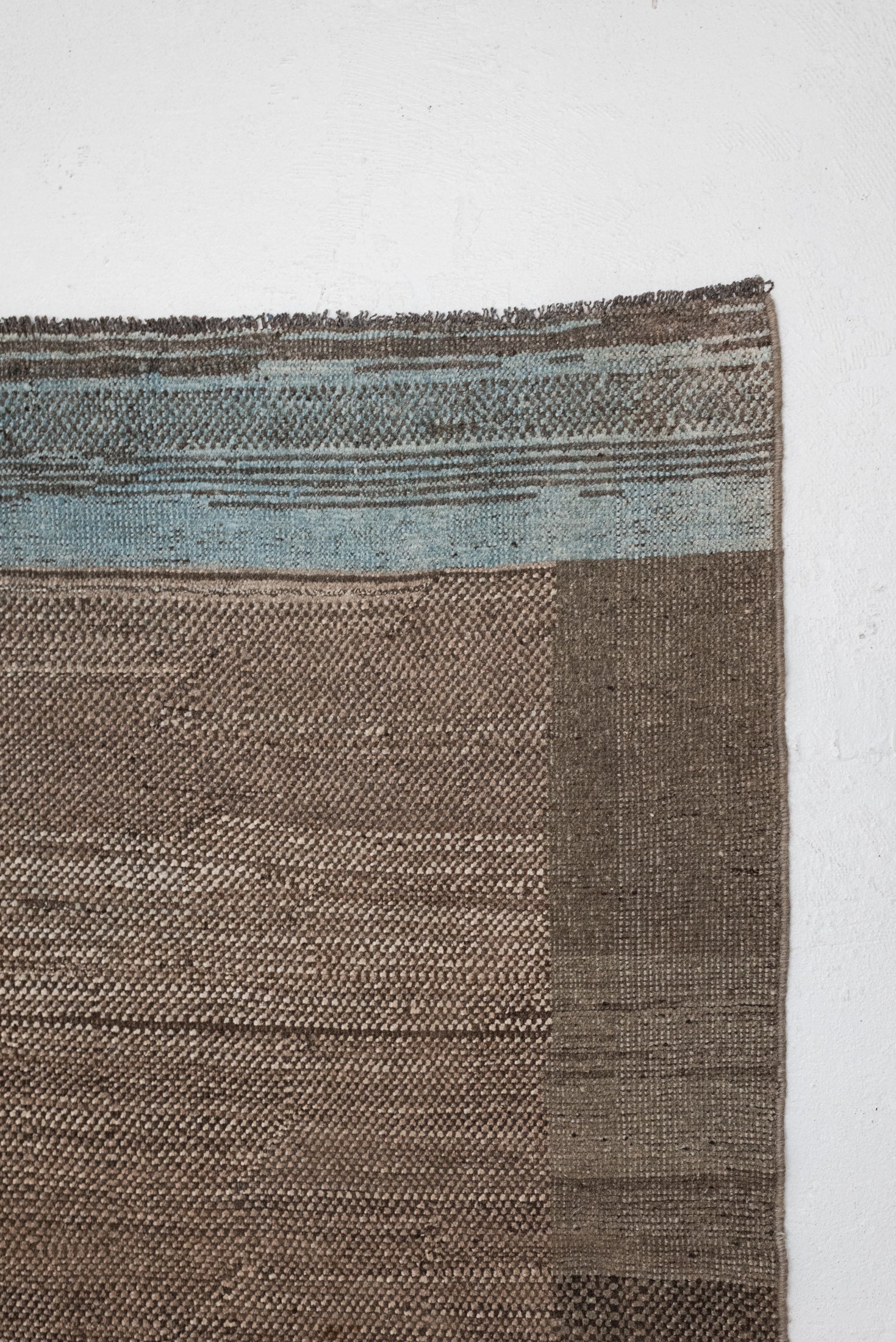 3&#39;9 x 5&#39;2 | G-3758