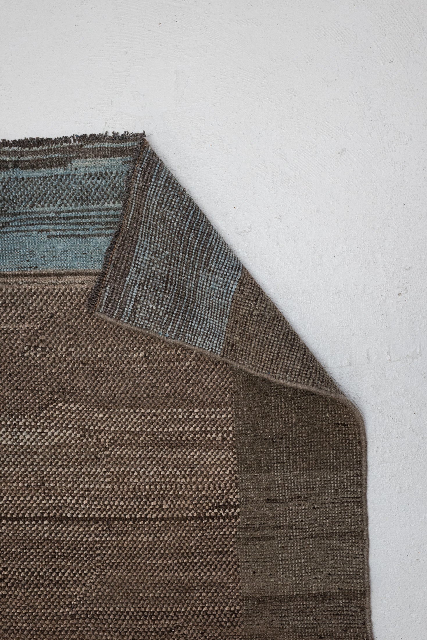 3&#39;9 x 5&#39;2 | G-3758