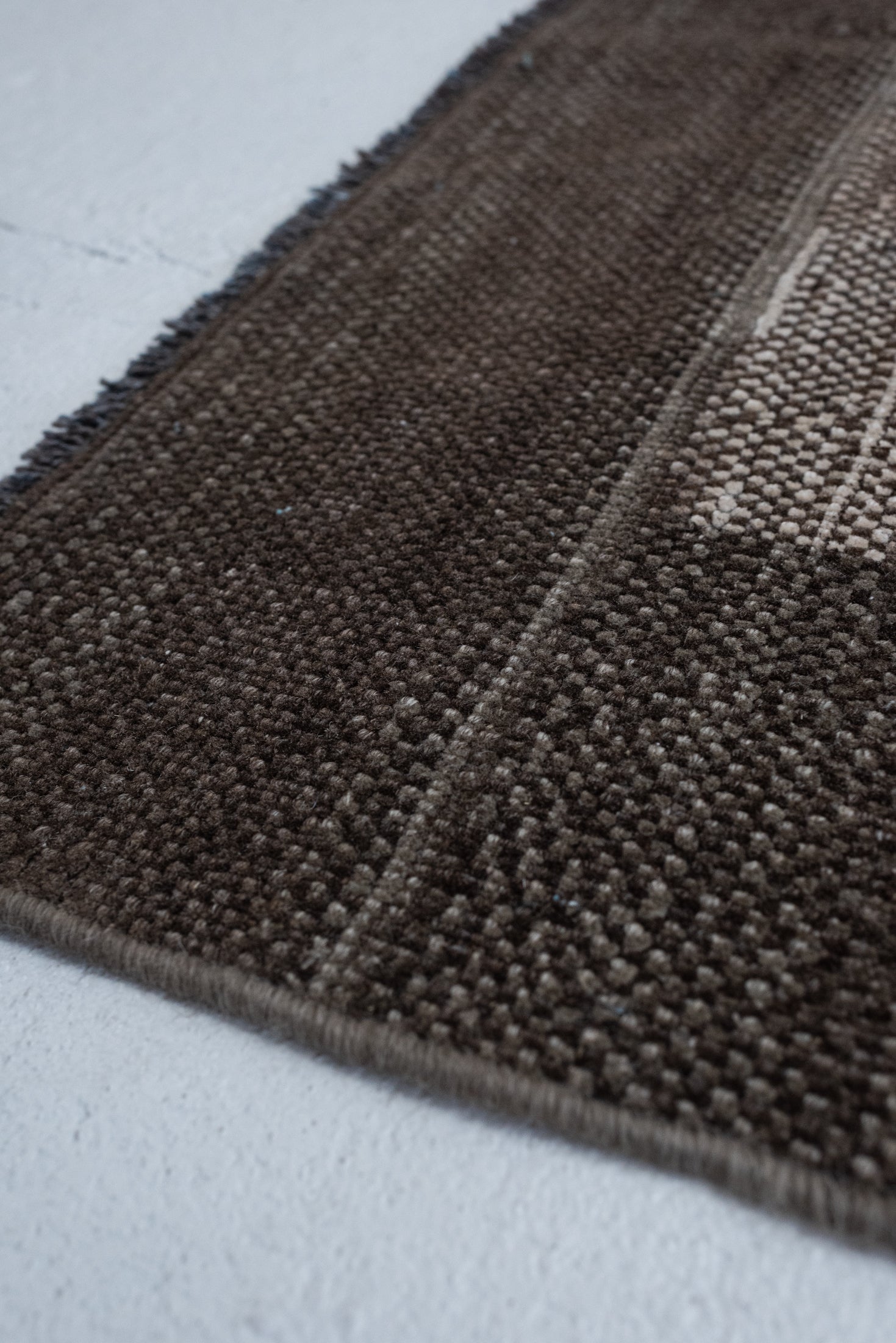 3&#39;9 x 5&#39;2 | G-3758