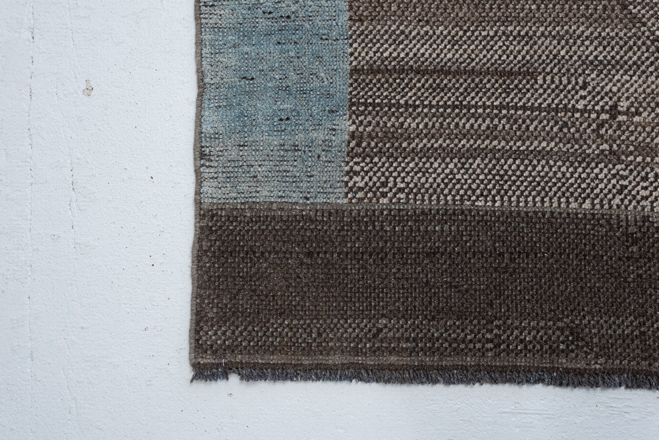 3&#39;9 x 5&#39;2 | G-3758