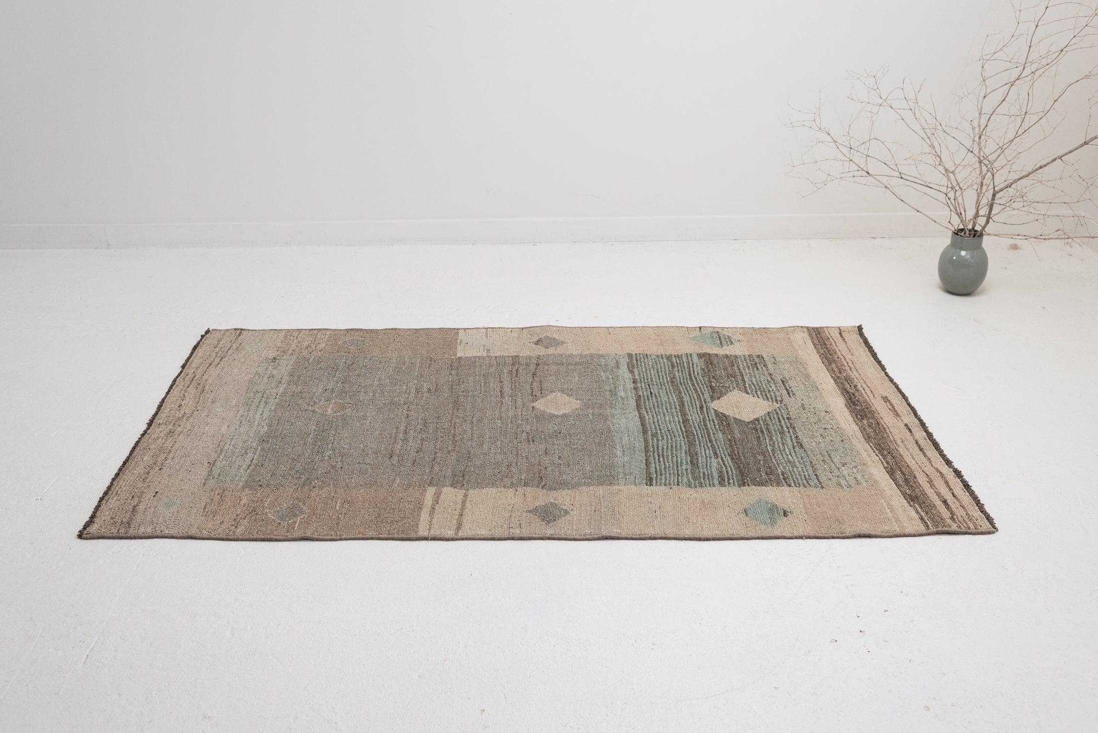 3&#39;9 x 6&#39;8 | G-3772