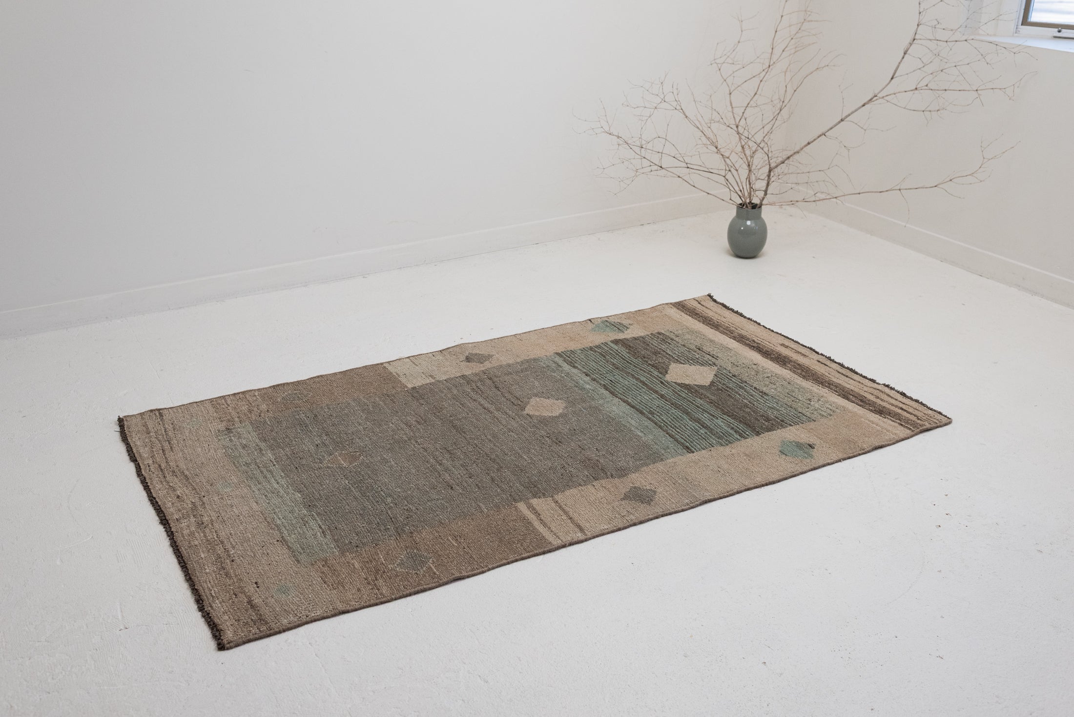 3&#39;9 x 6&#39;8 | G-3772