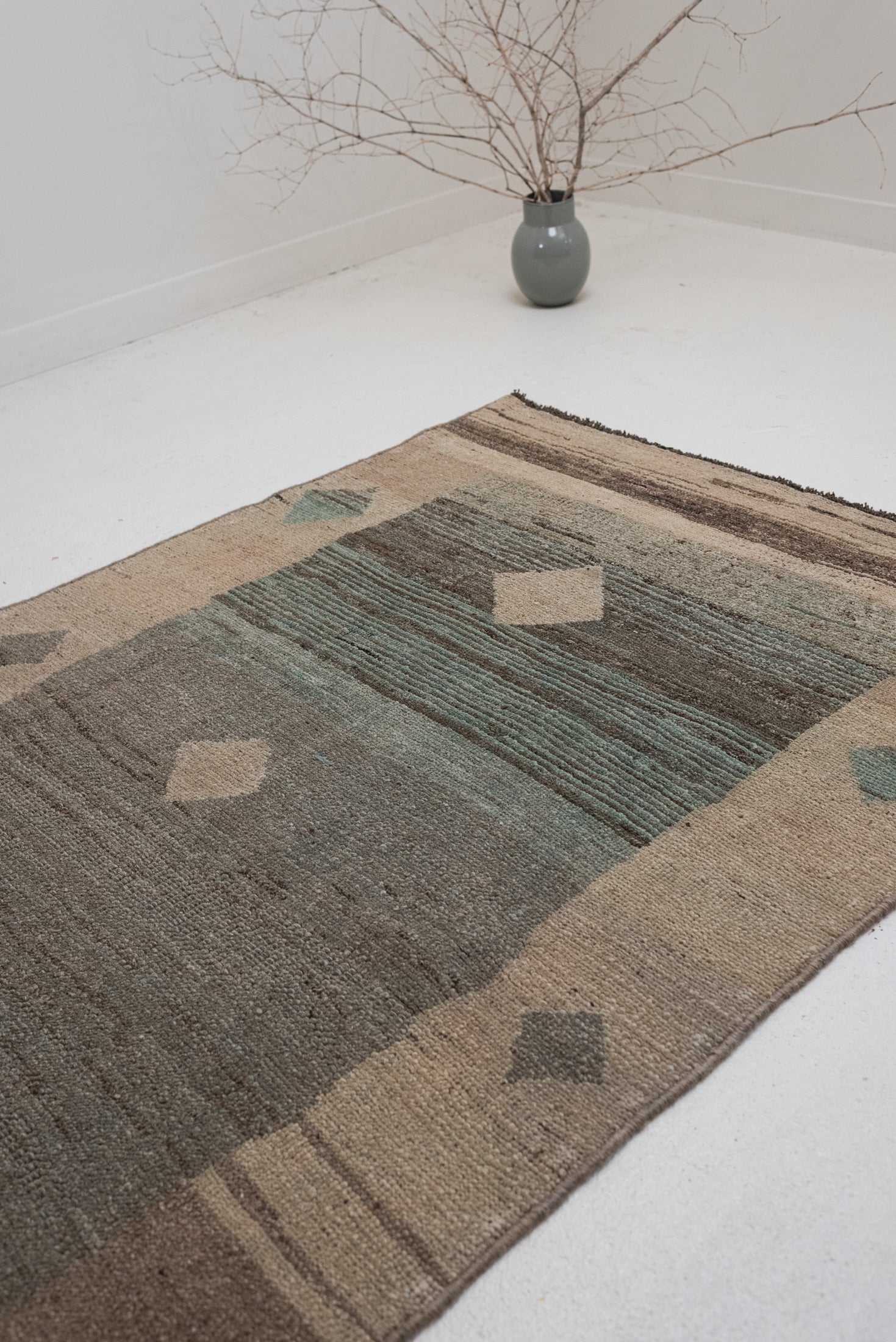 3&#39;9 x 6&#39;8 | G-3772