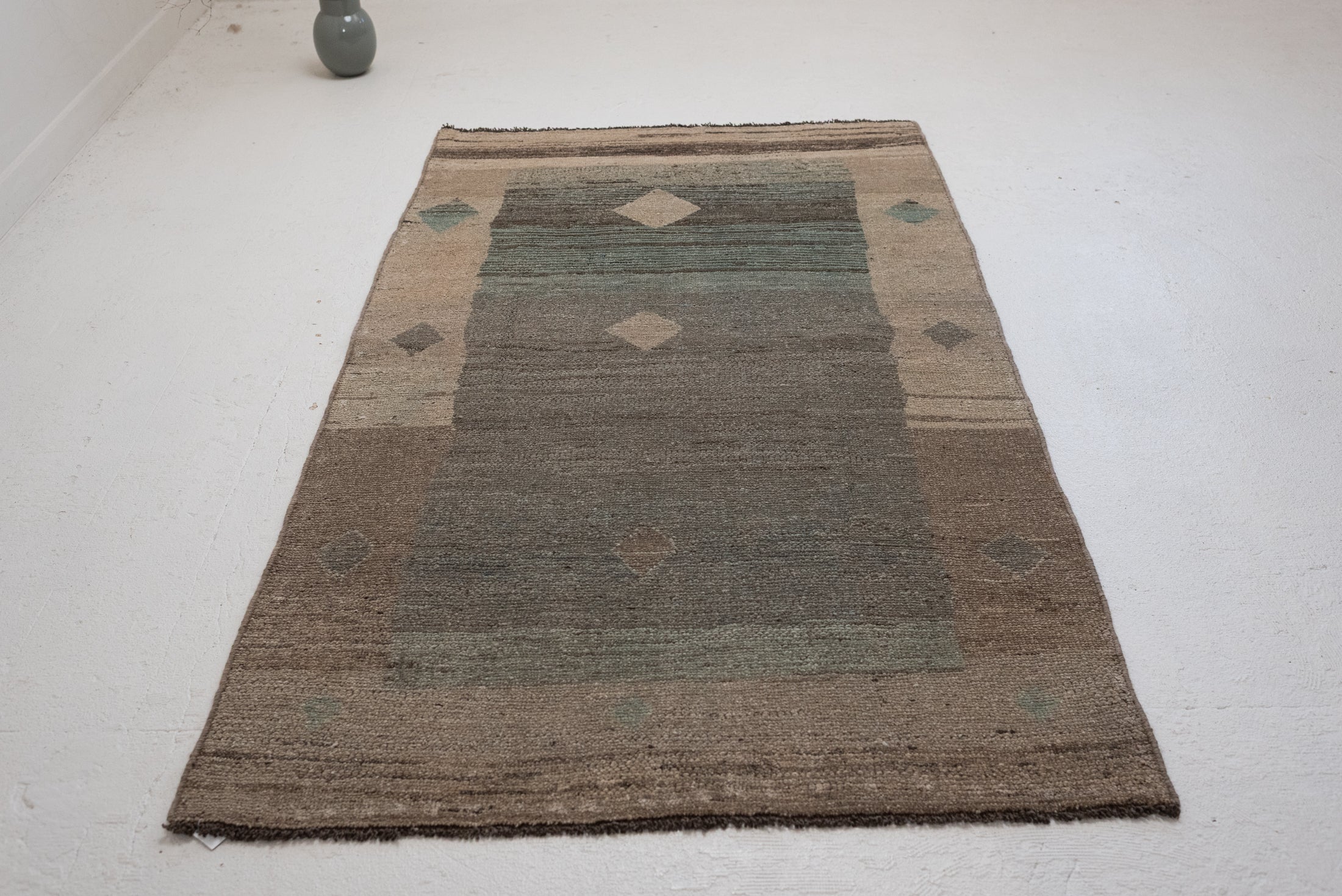 3&#39;9 x 6&#39;8 | G-3772