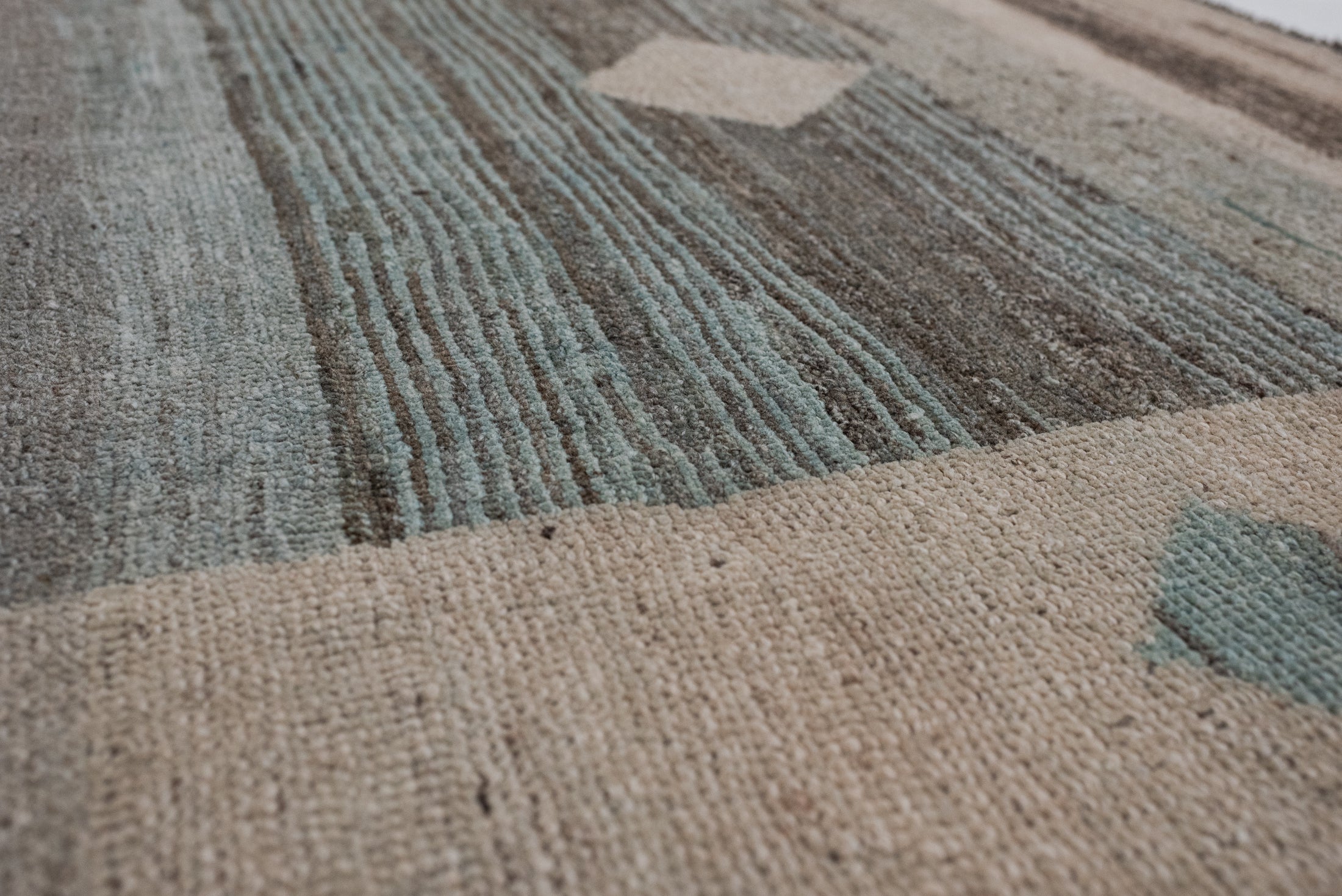 3&#39;9 x 6&#39;8 | G-3772