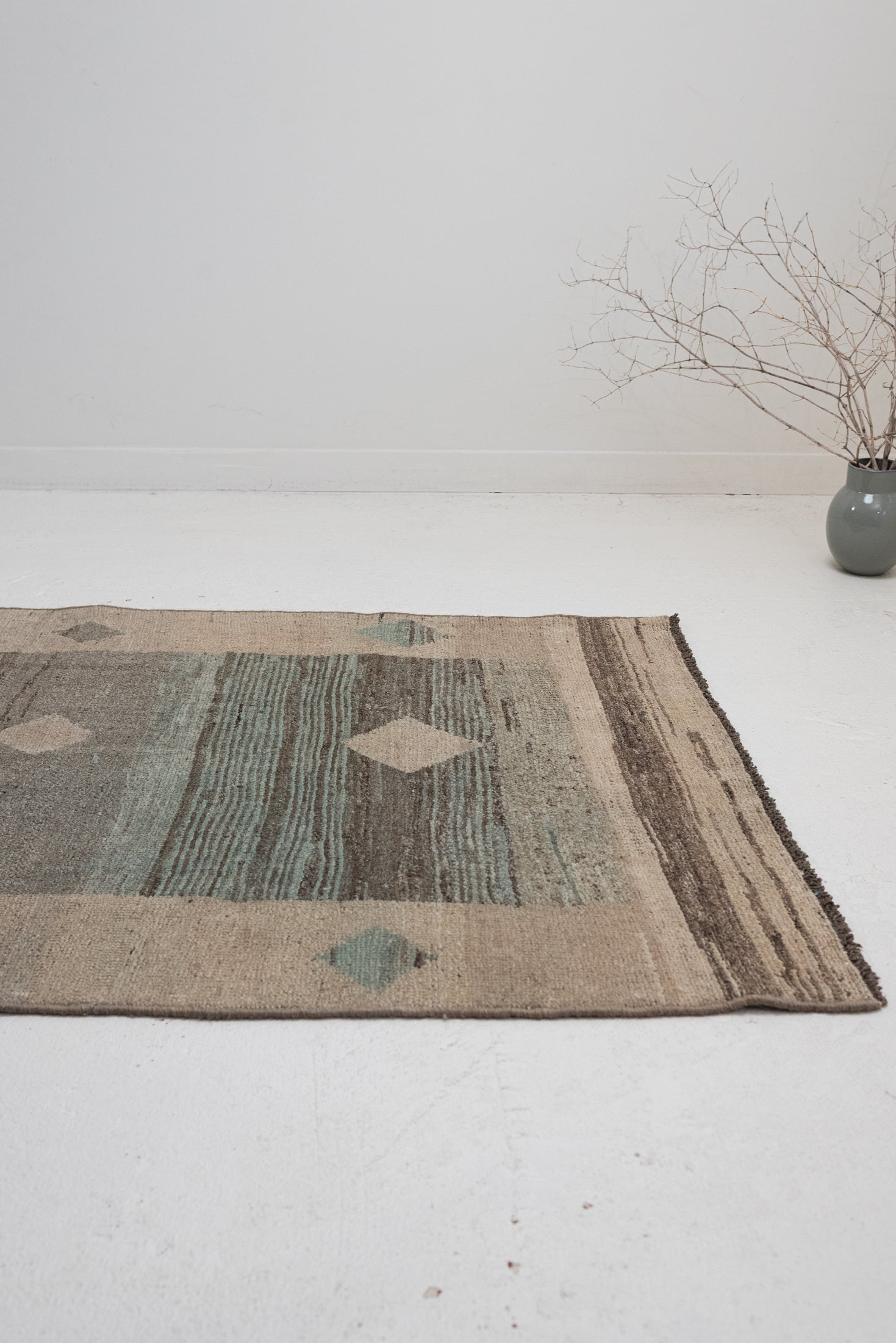 3&#39;9 x 6&#39;8 | G-3772