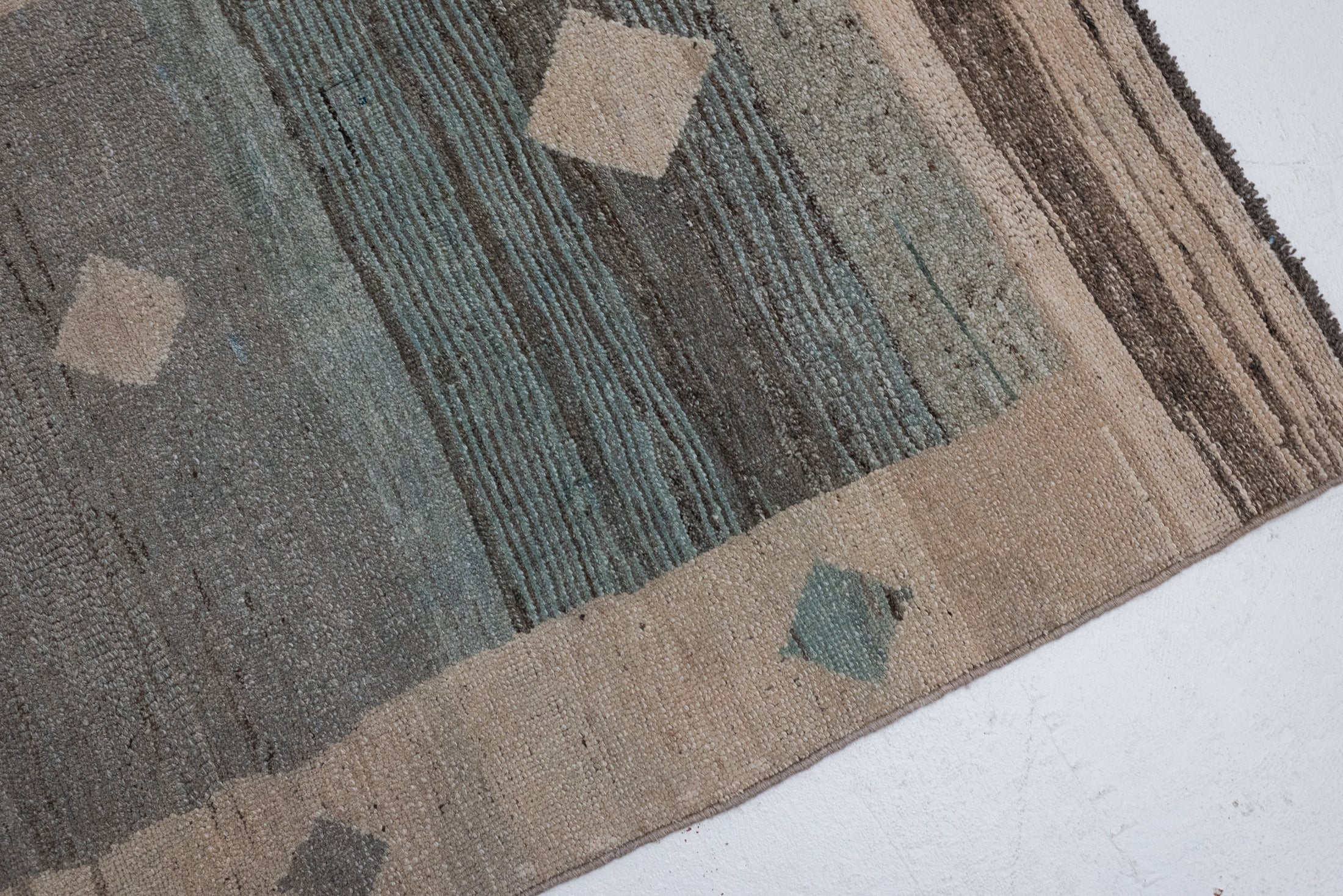 3&#39;9 x 6&#39;8 | G-3772