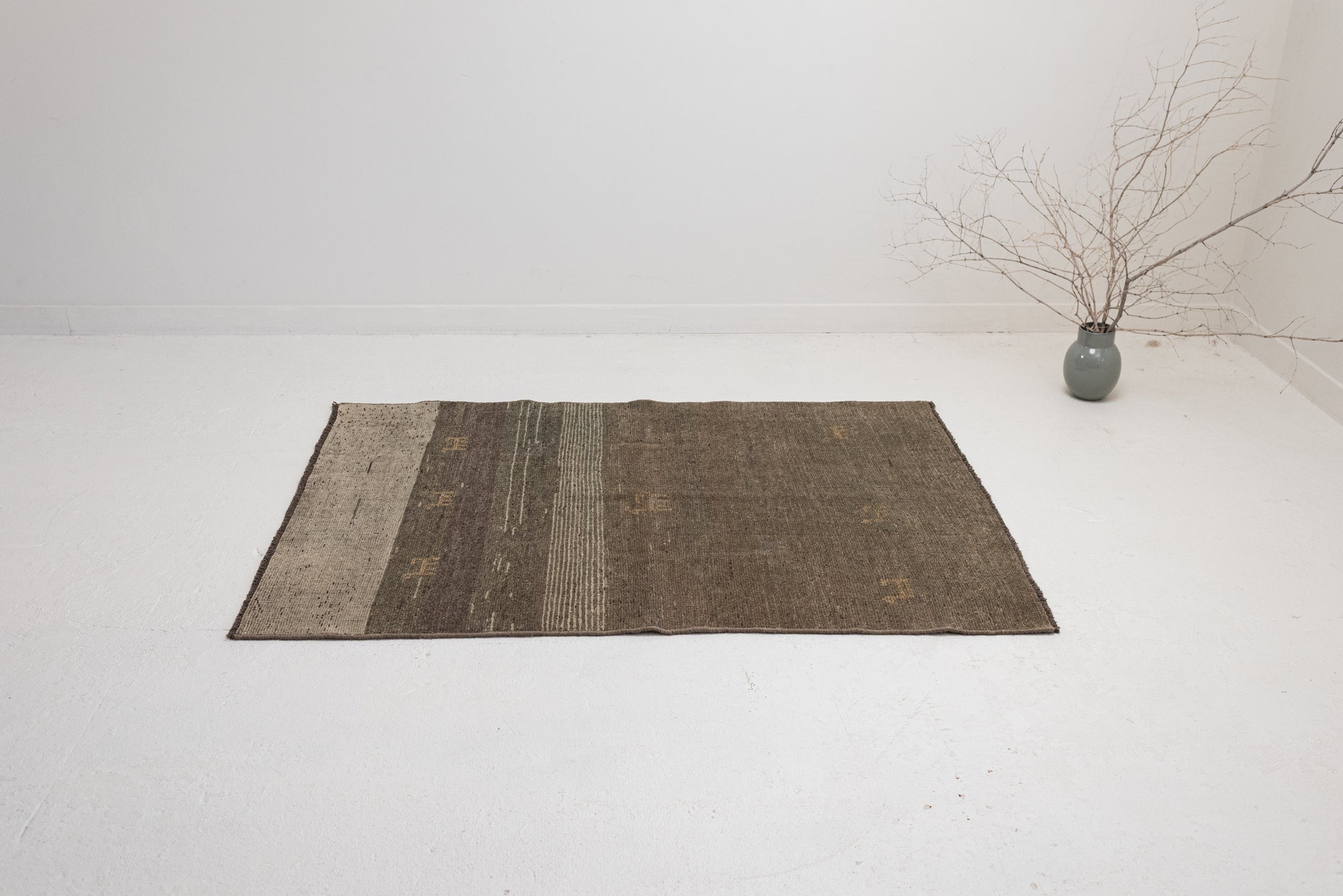 3&#39;10 x 5&#39;4 | G-3763