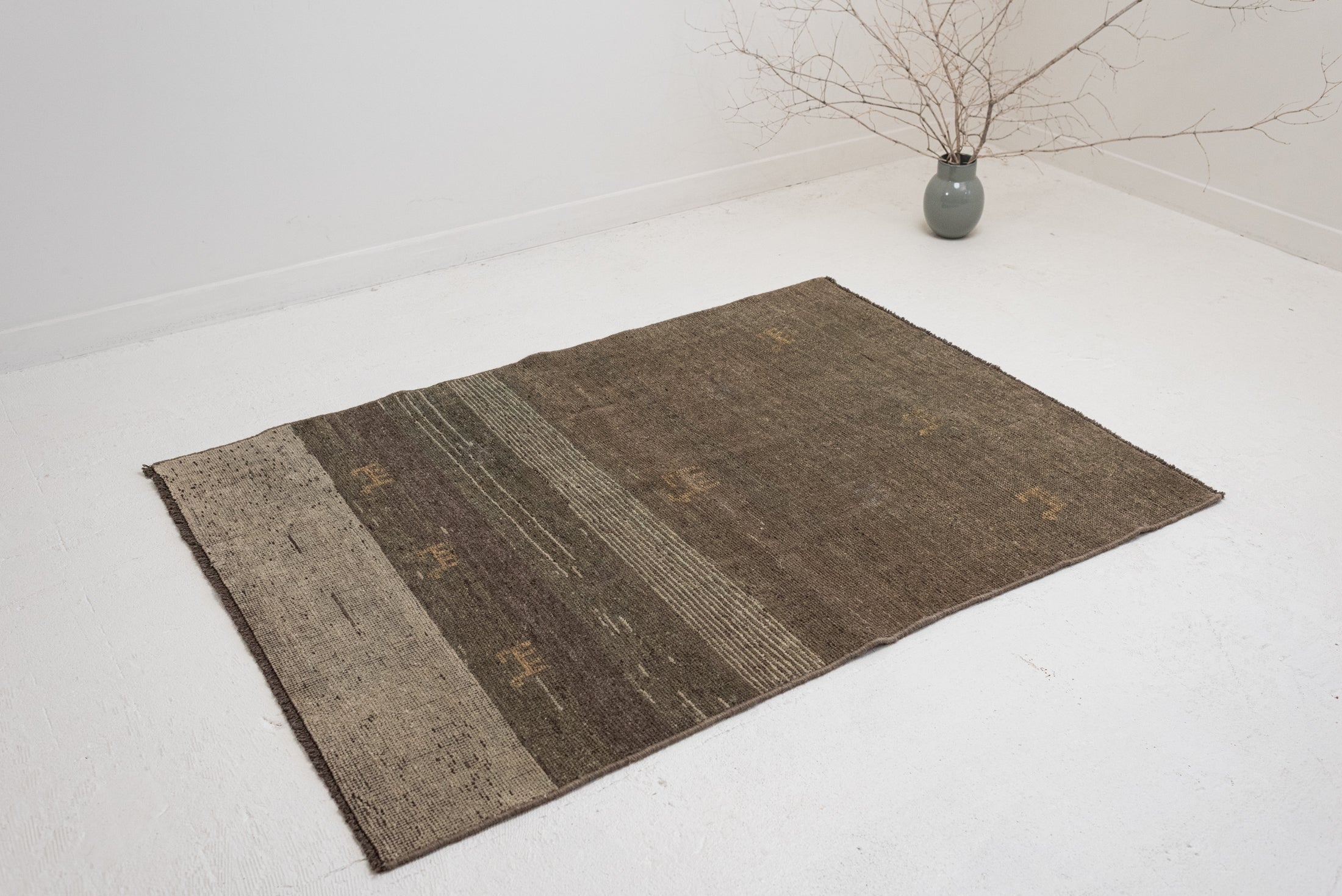 3&#39;10 x 5&#39;4 | G-3763