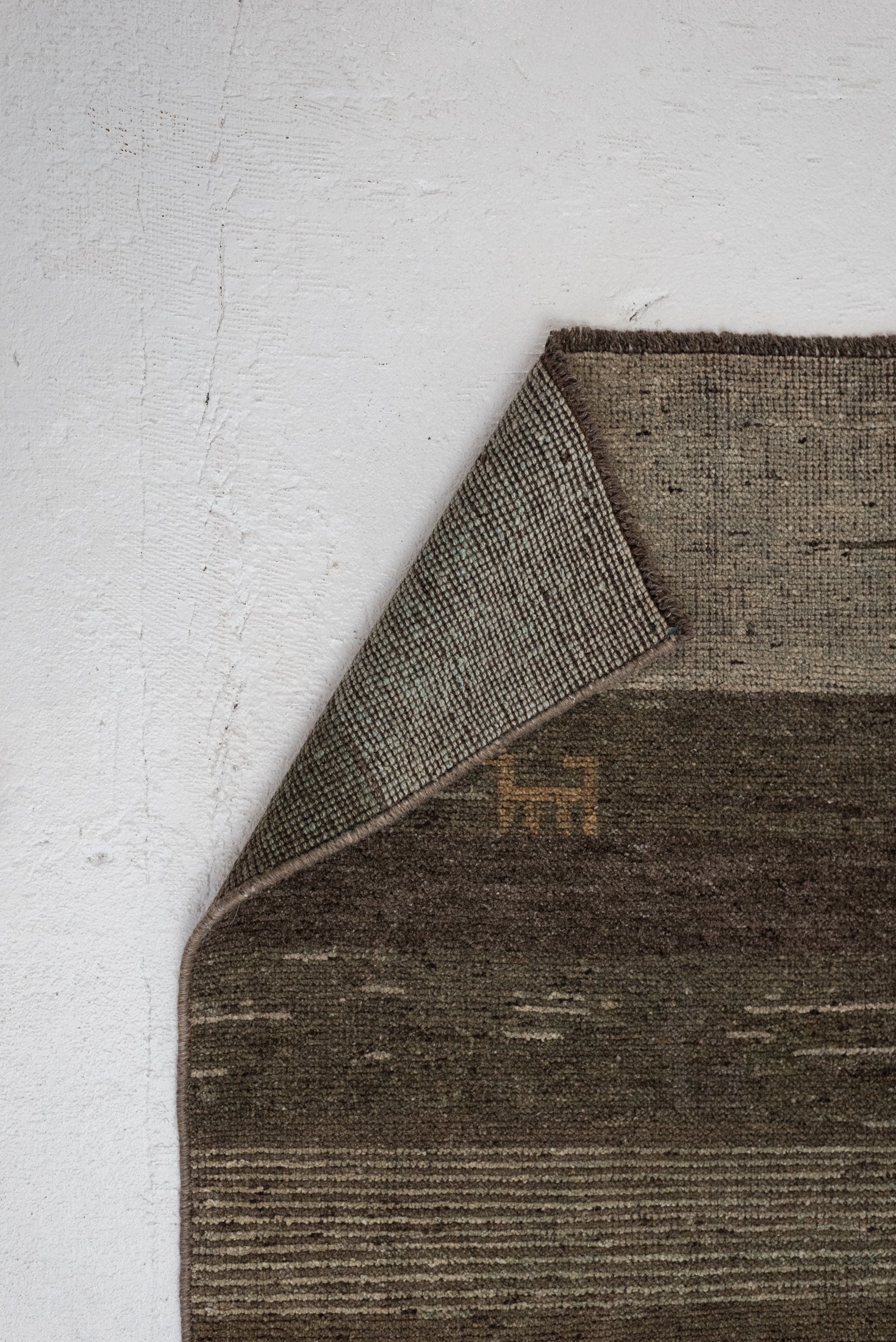 3&#39;10 x 5&#39;4 | G-3763