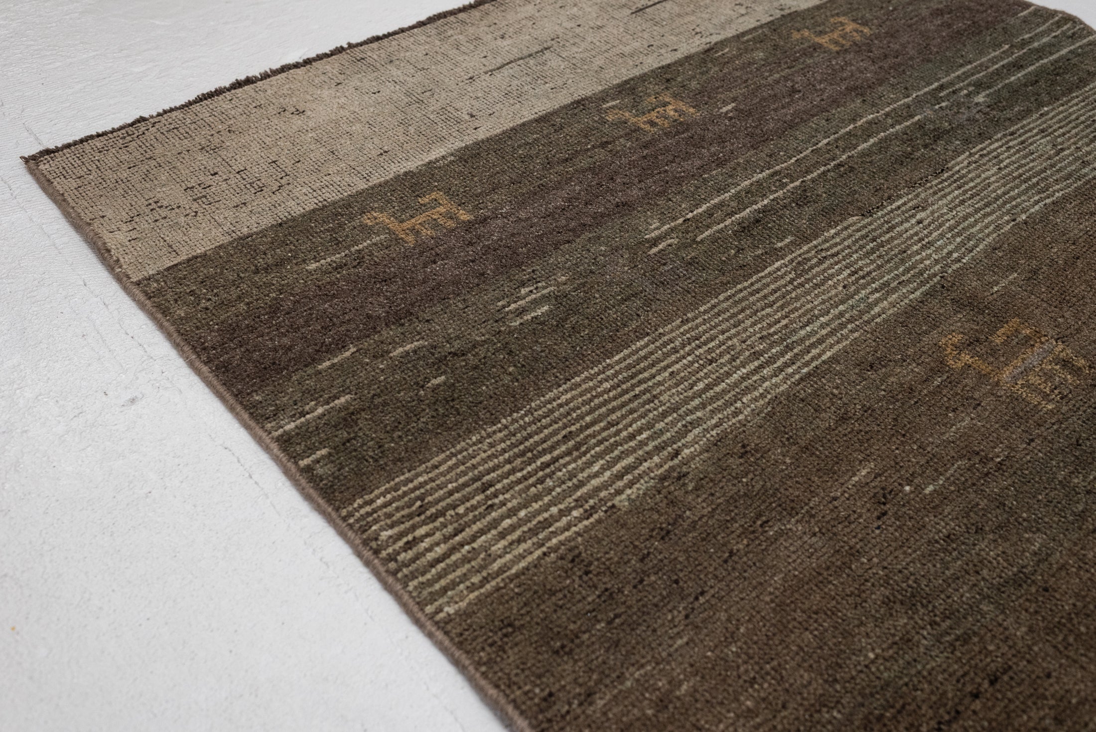 3&#39;10 x 5&#39;4 | G-3763