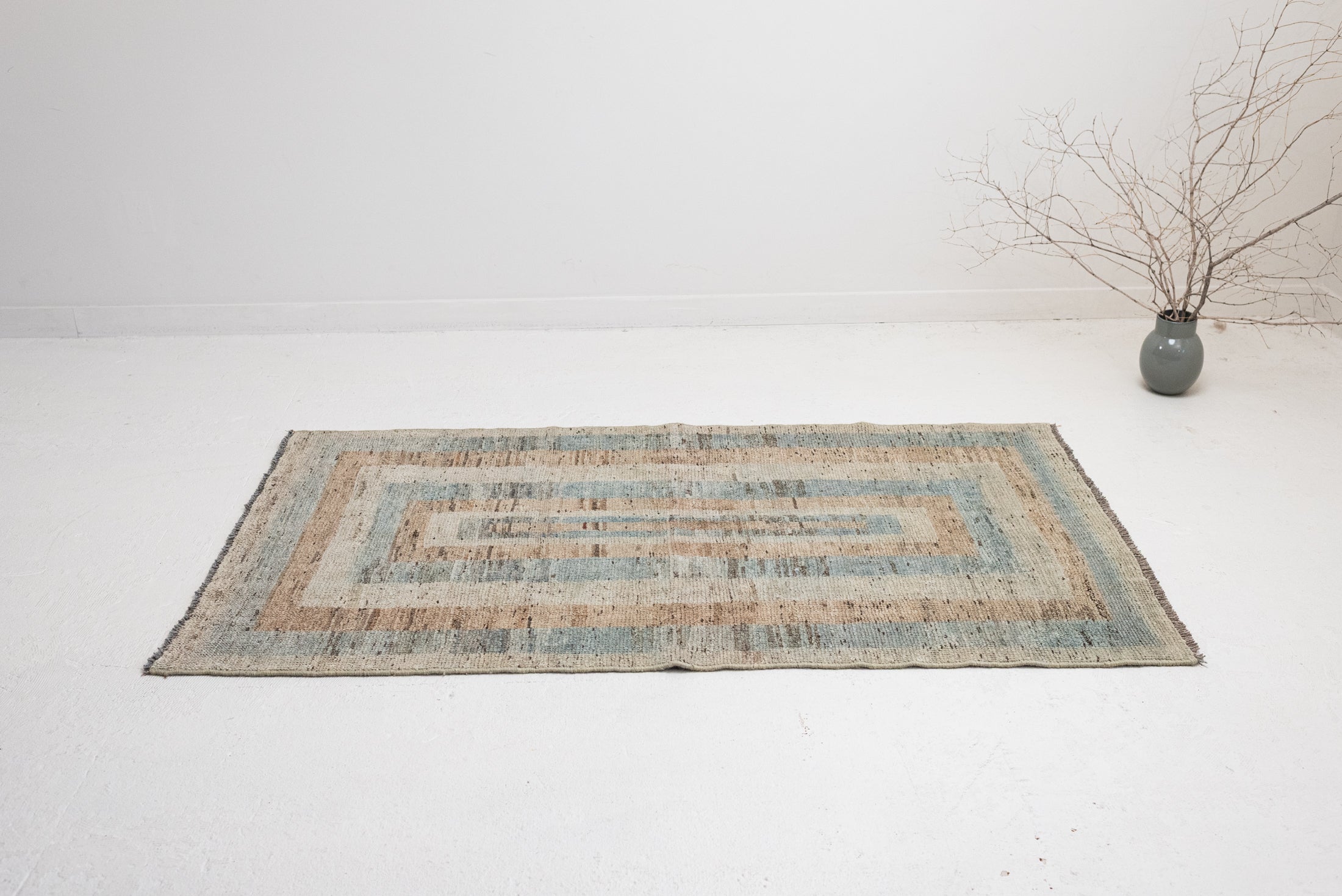 3&#39;5 x 6&#39;2 | G-3757