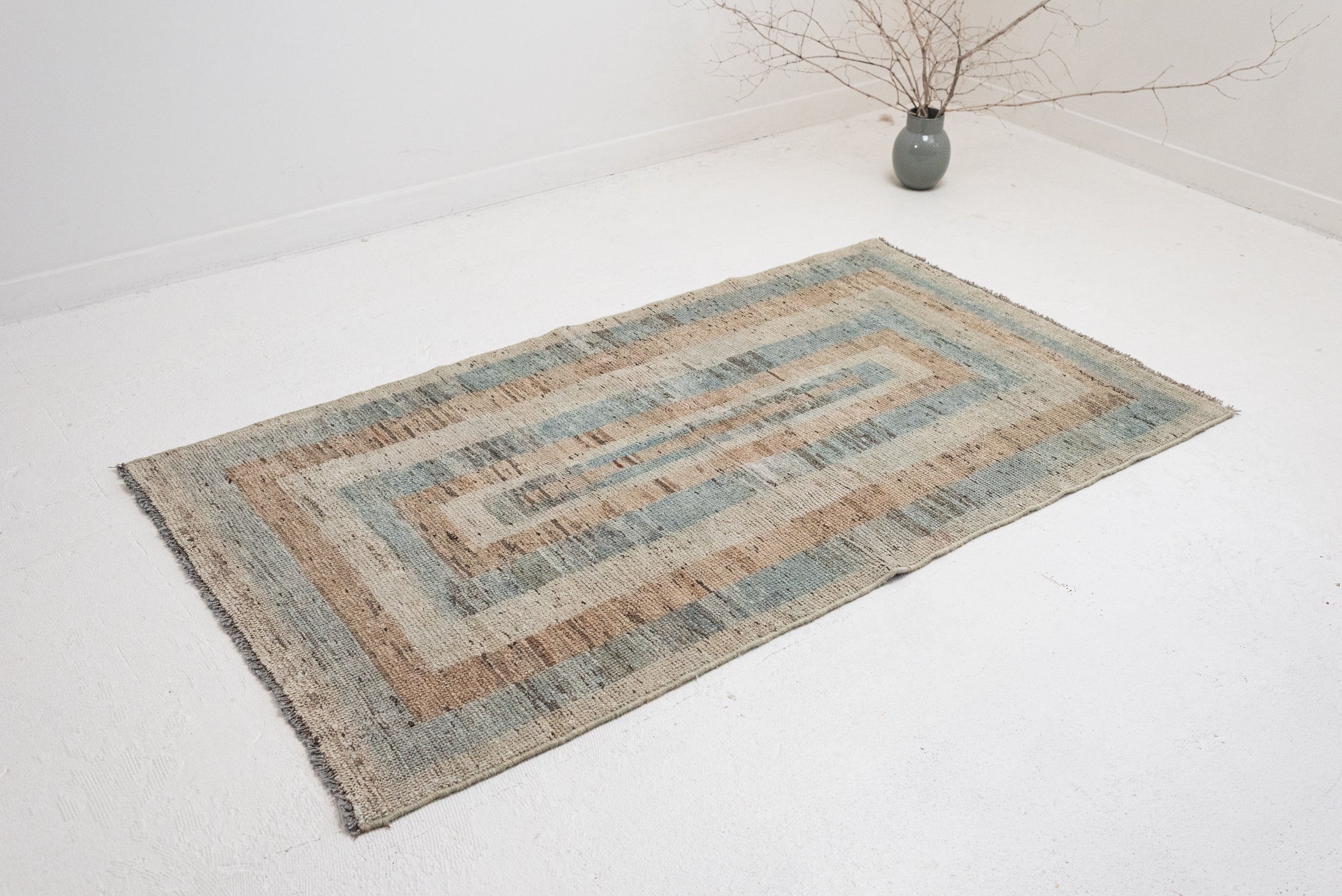 3&#39;5 x 6&#39;2 | G-3757