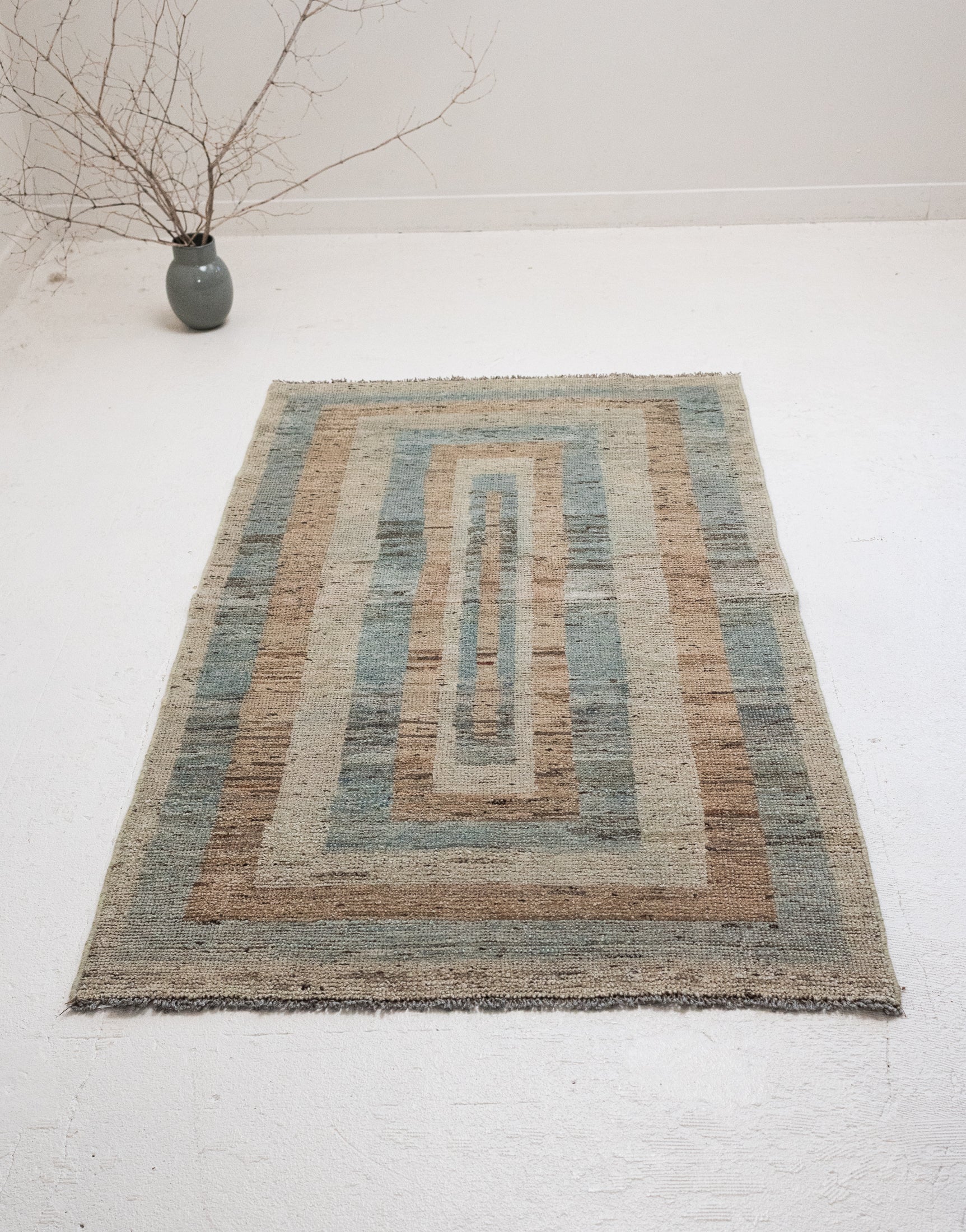 3&#39;5 x 6&#39;2 | G-3757