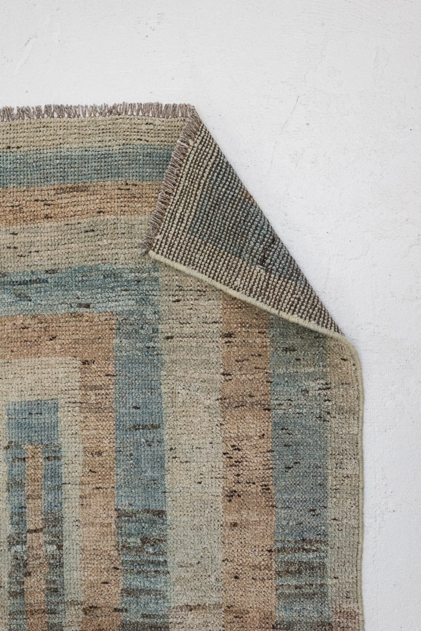 3&#39;5 x 6&#39;2 | G-3757