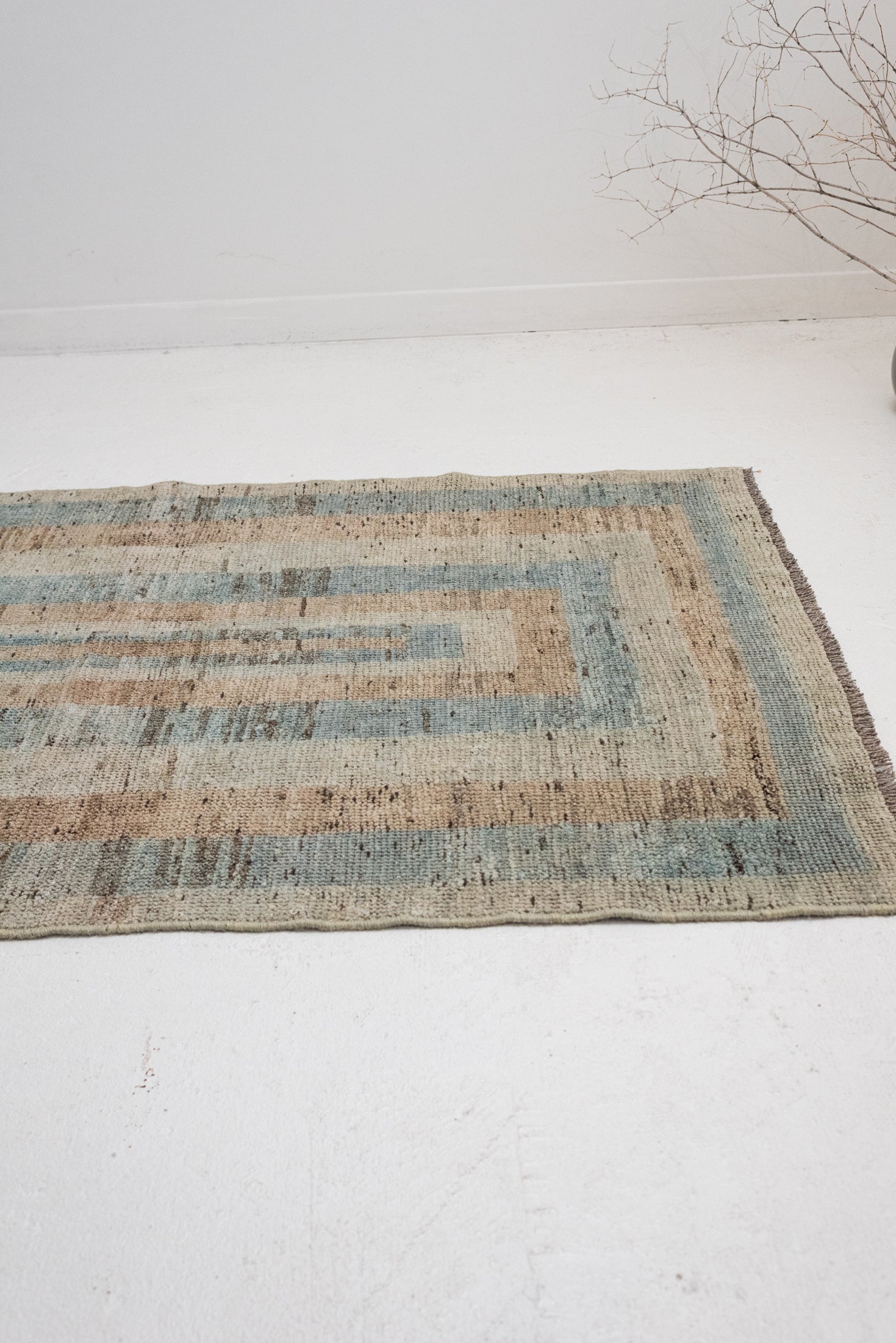 3&#39;5 x 6&#39;2 | G-3757