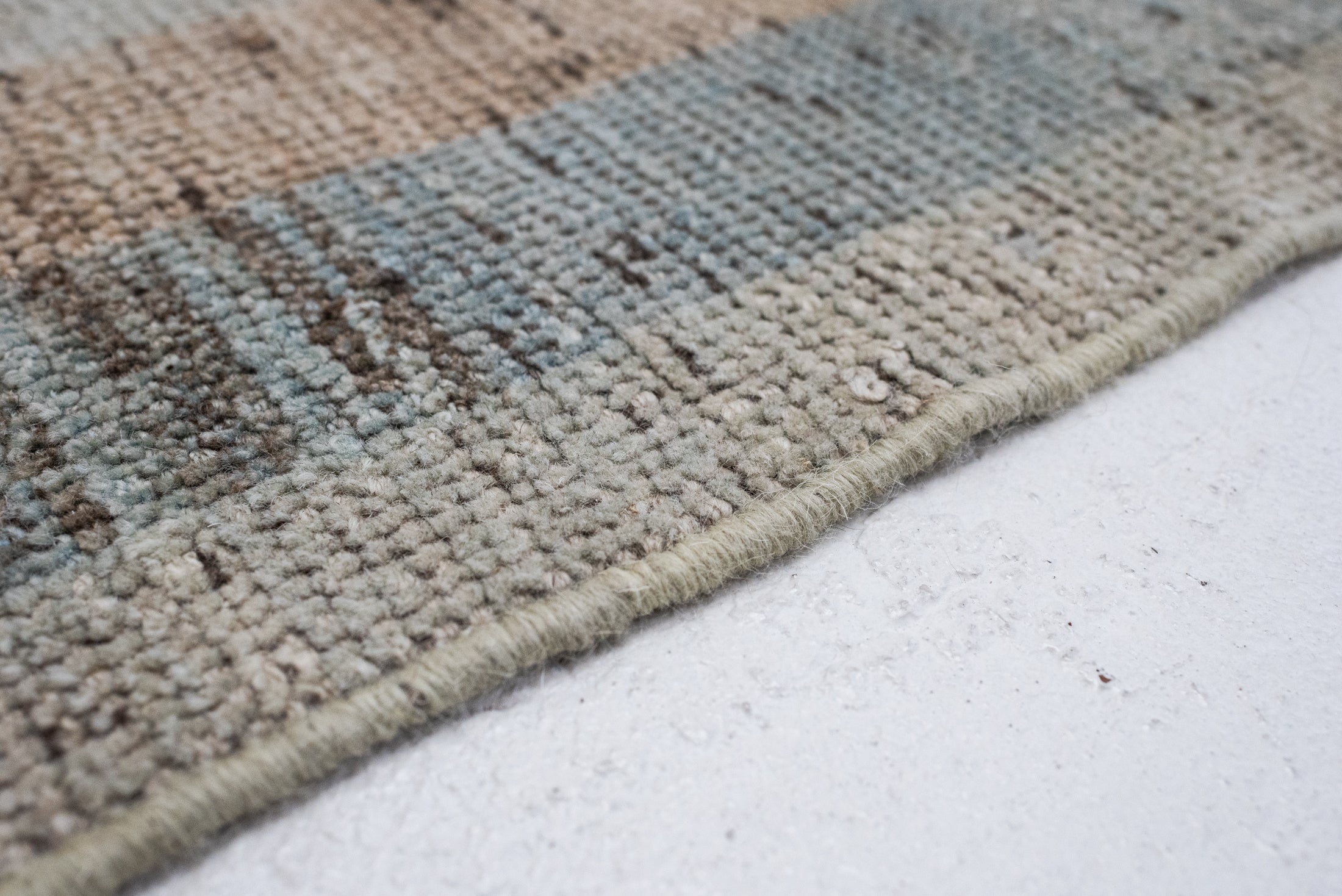 3&#39;5 x 6&#39;2 | G-3757