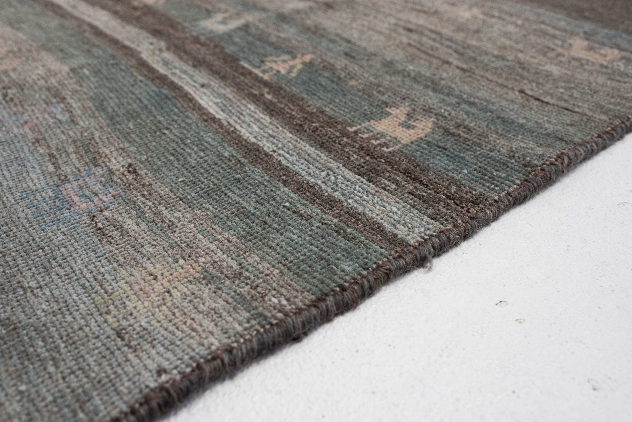 2&#39;9 x 6&#39;3 | G-3778