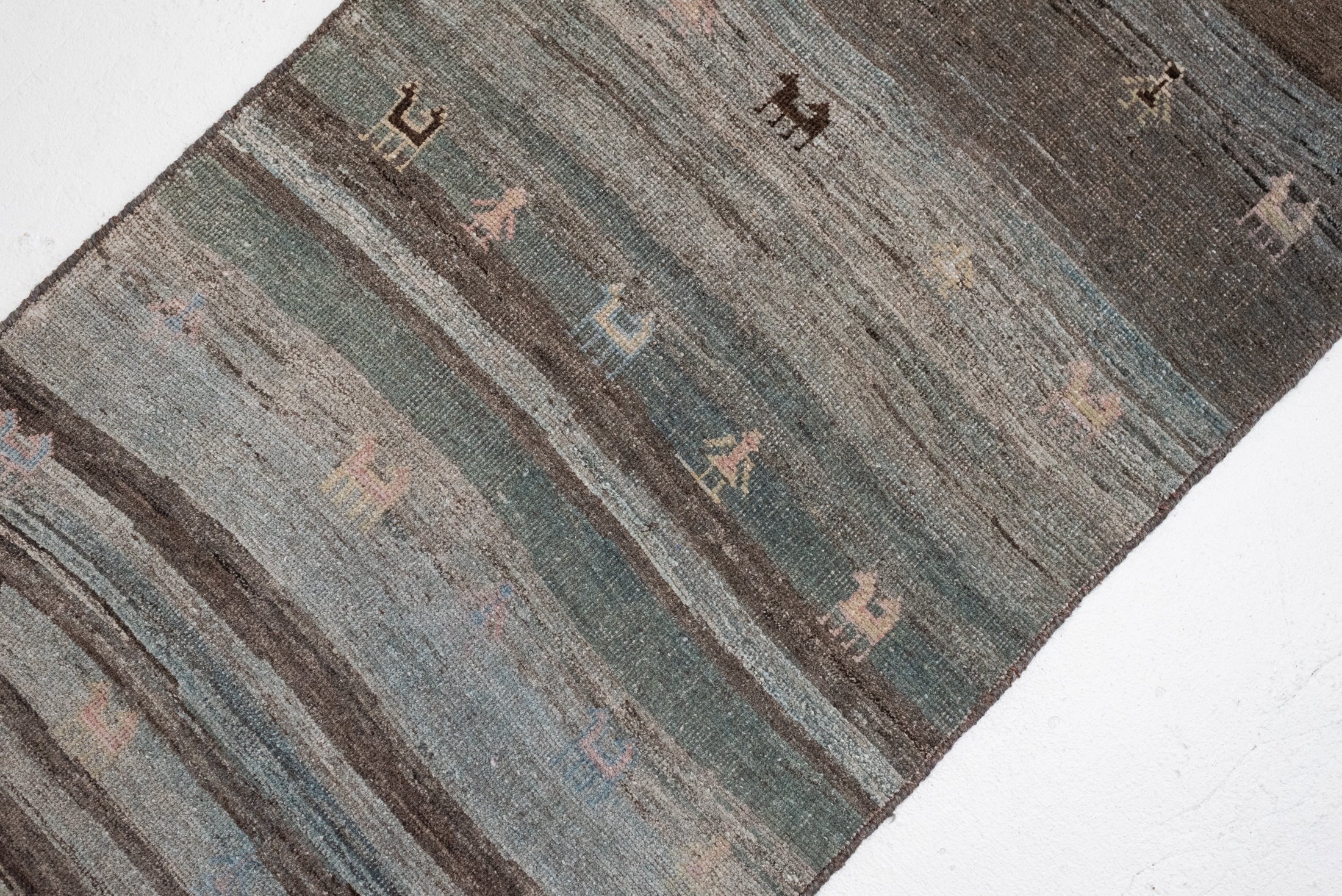 2&#39;9 x 6&#39;3 | G-3778