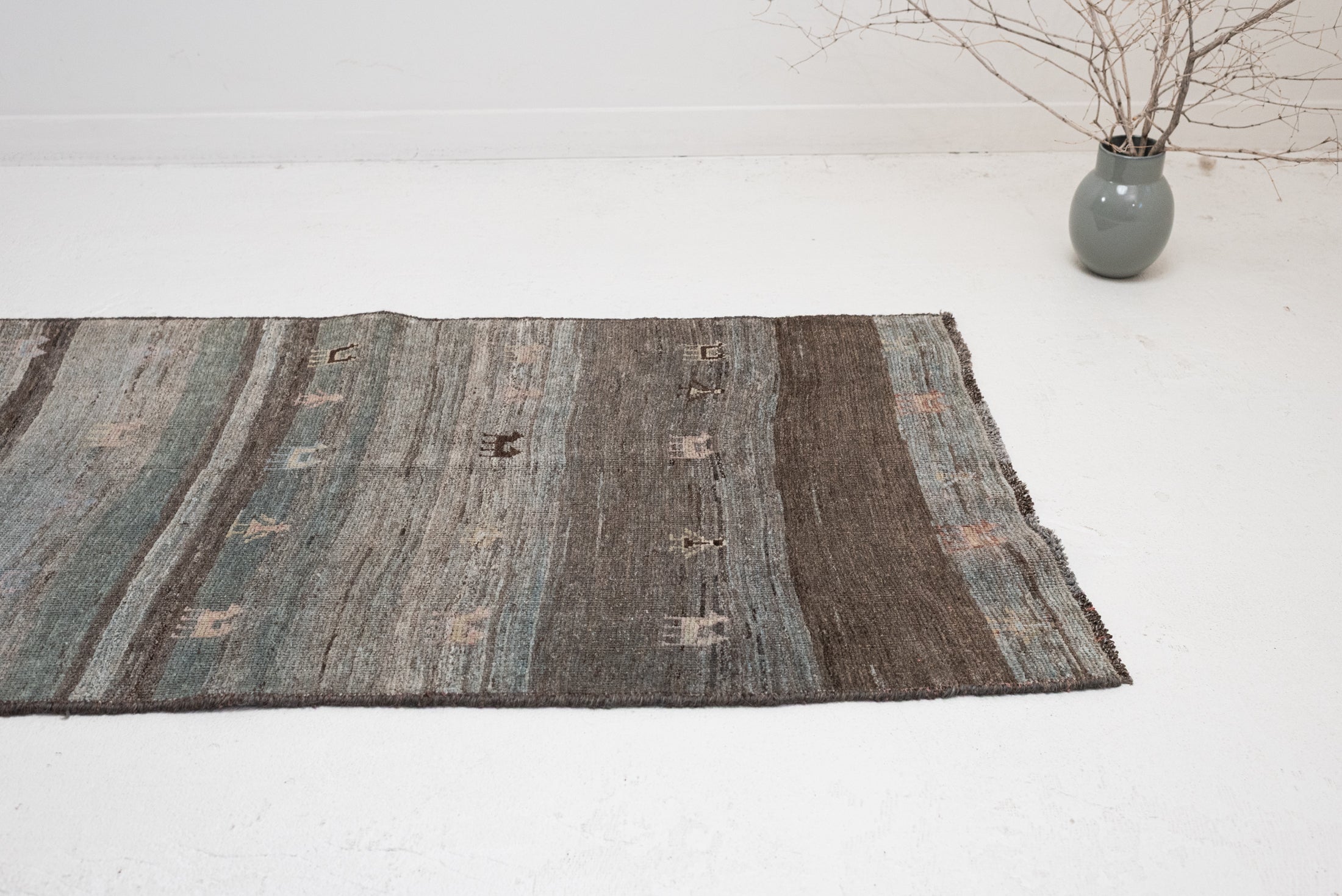 2&#39;9 x 6&#39;3 | G-3778