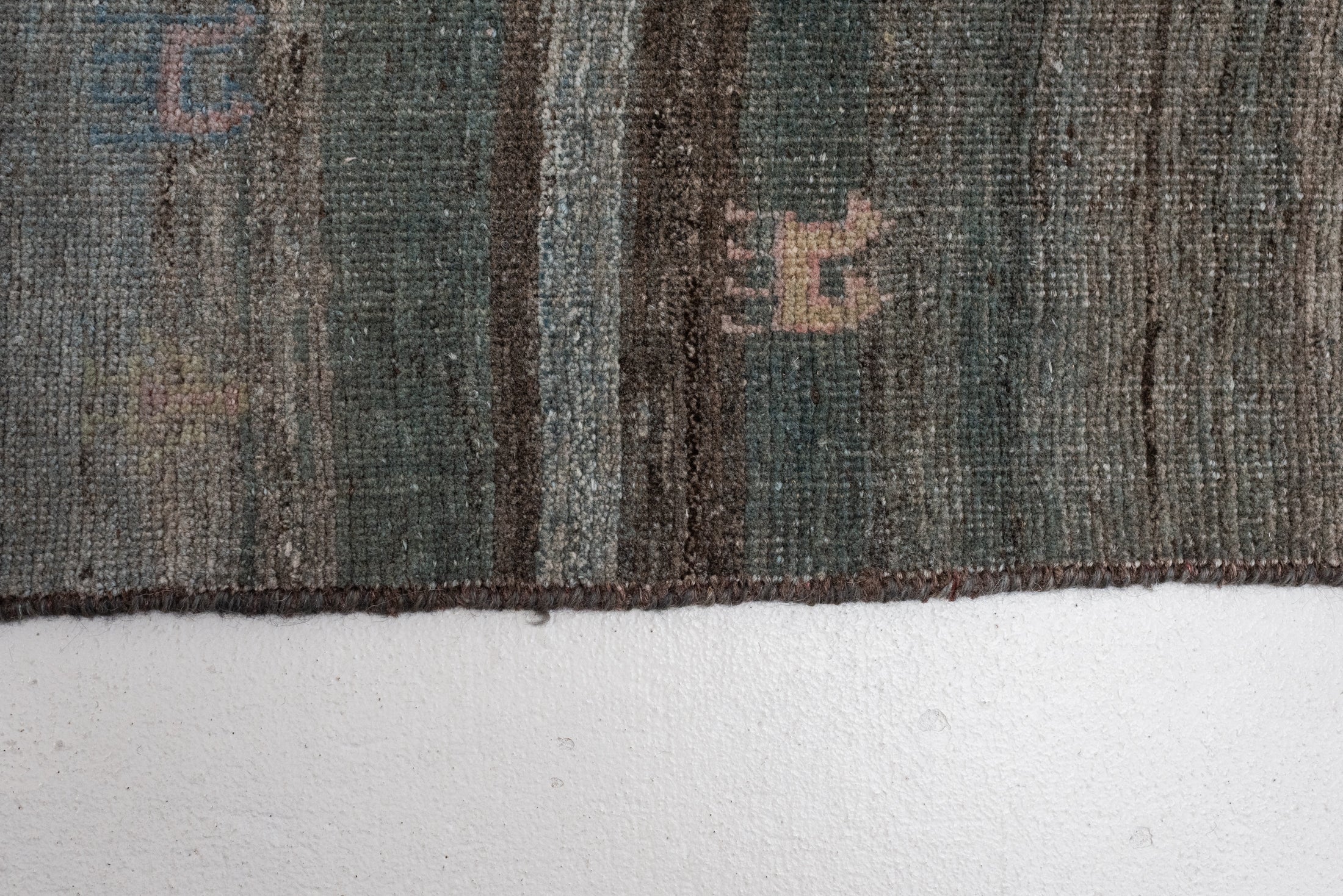 2&#39;9 x 6&#39;3 | G-3778