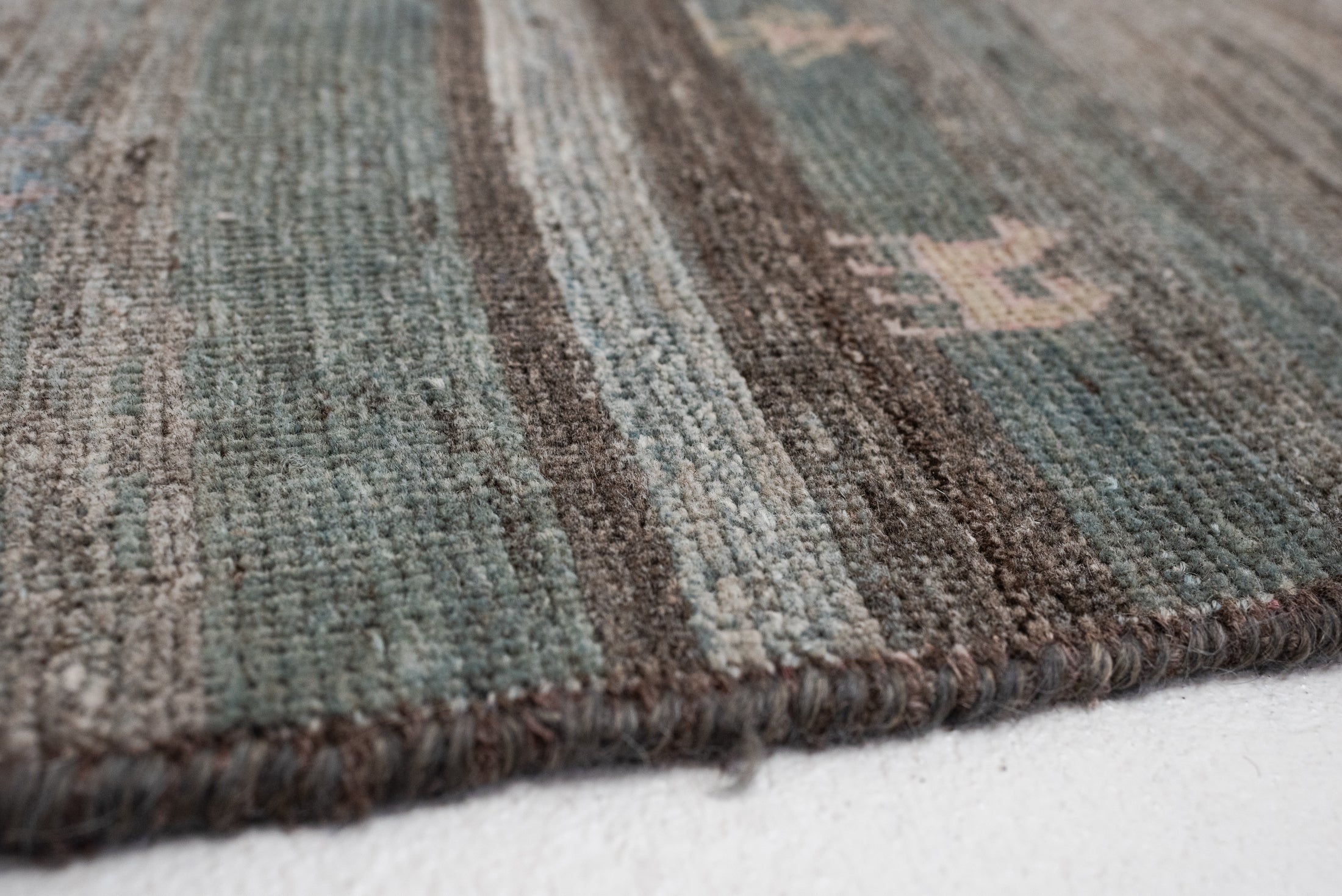 2&#39;9 x 6&#39;3 | G-3778