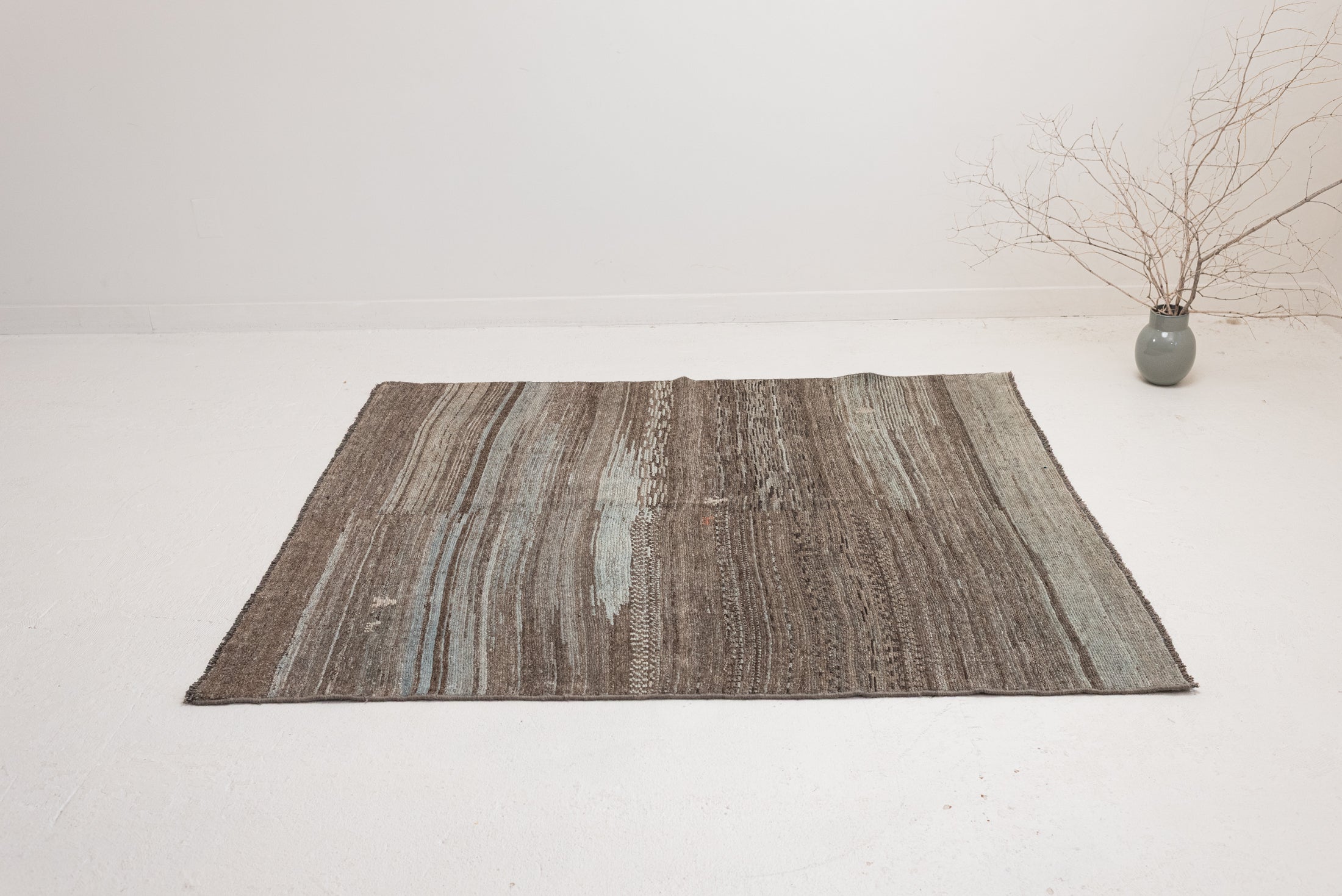 5&#39;0 x 5&#39;10 | G-3766