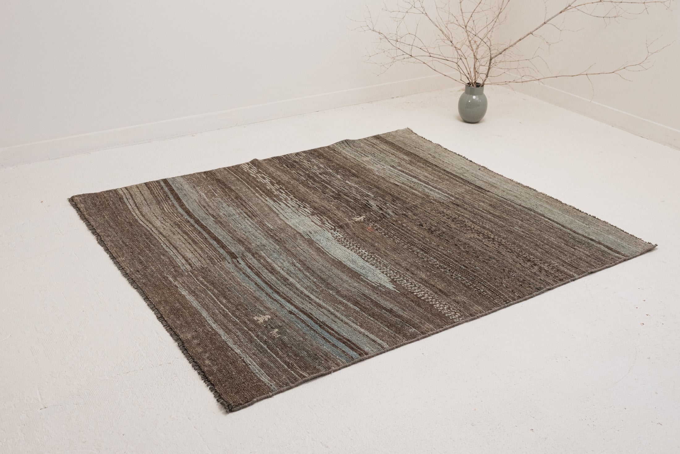 5&#39;0 x 5&#39;10 | G-3766