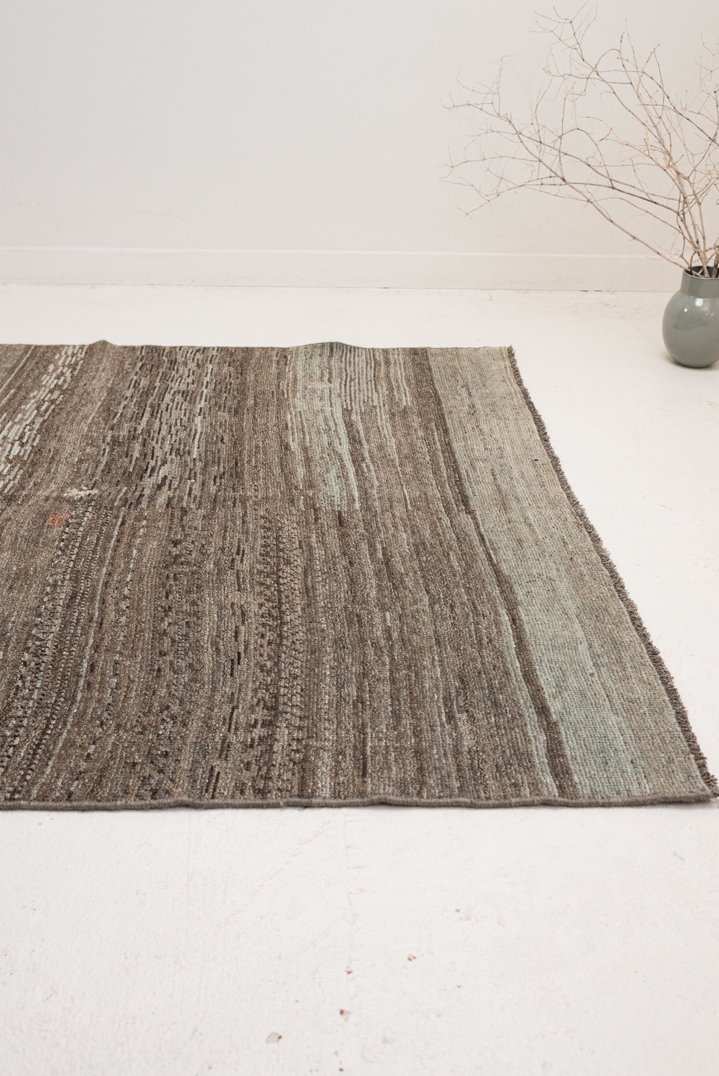 5&#39;0 x 5&#39;10 | G-3766