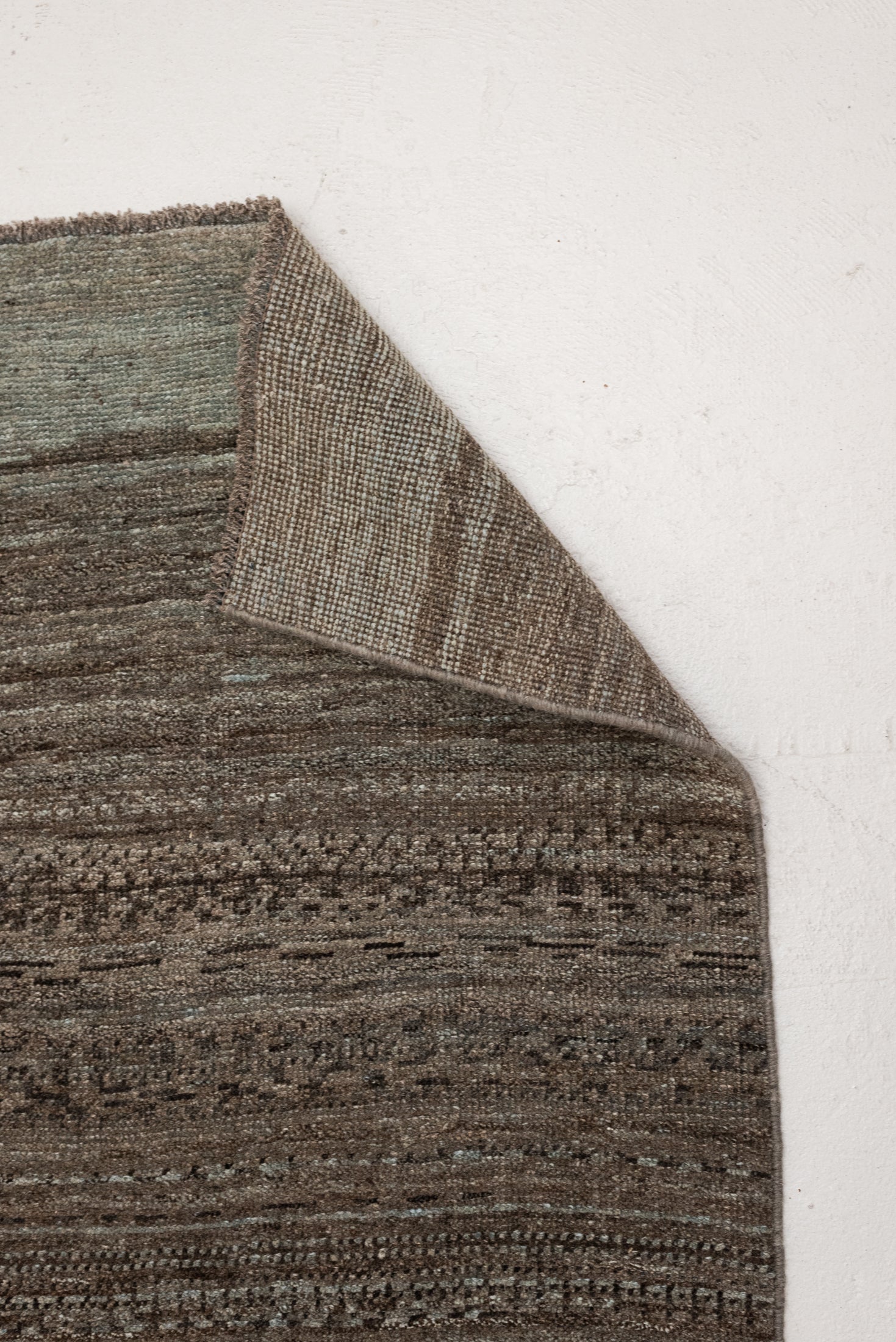 5&#39;0 x 5&#39;10 | G-3766