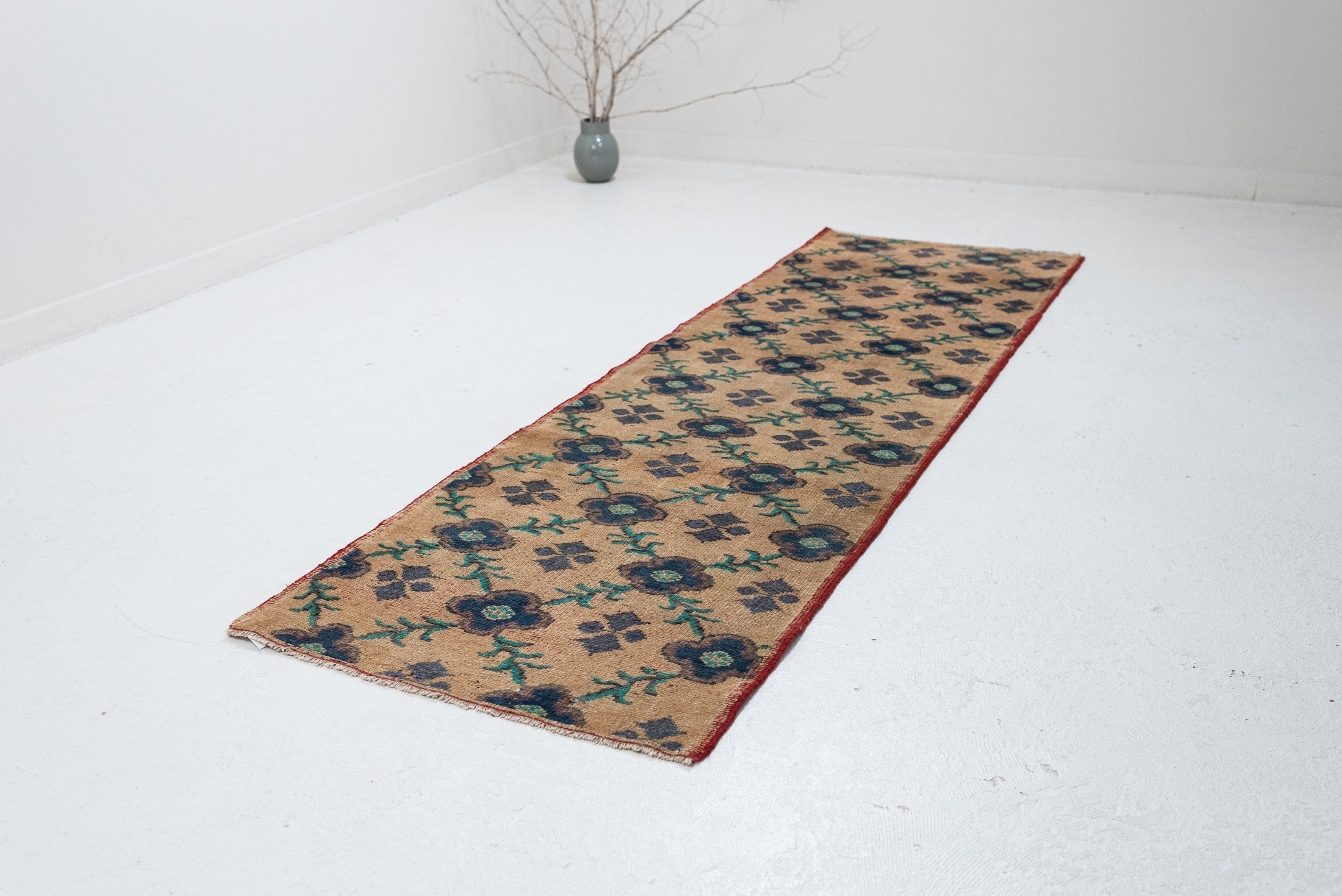 2'5 x 8'0 | R-4537
