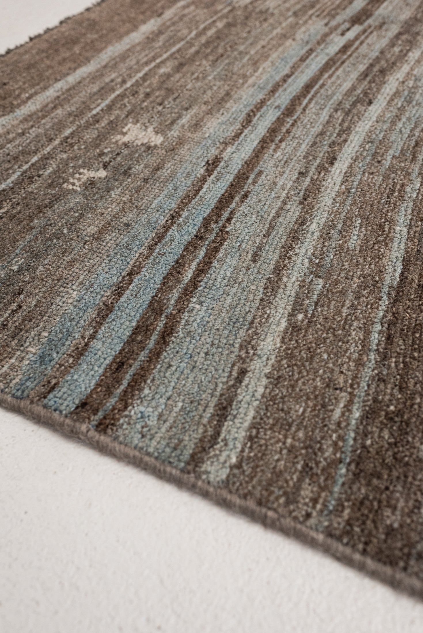 5&#39;0 x 5&#39;10 | G-3766