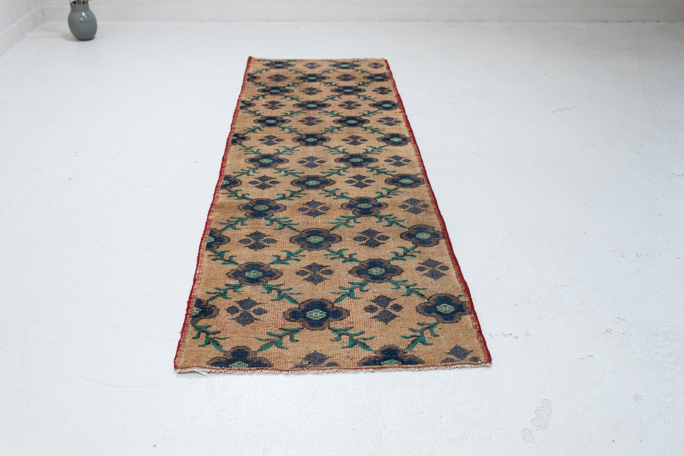 2'5 x 8'0 | R-4537