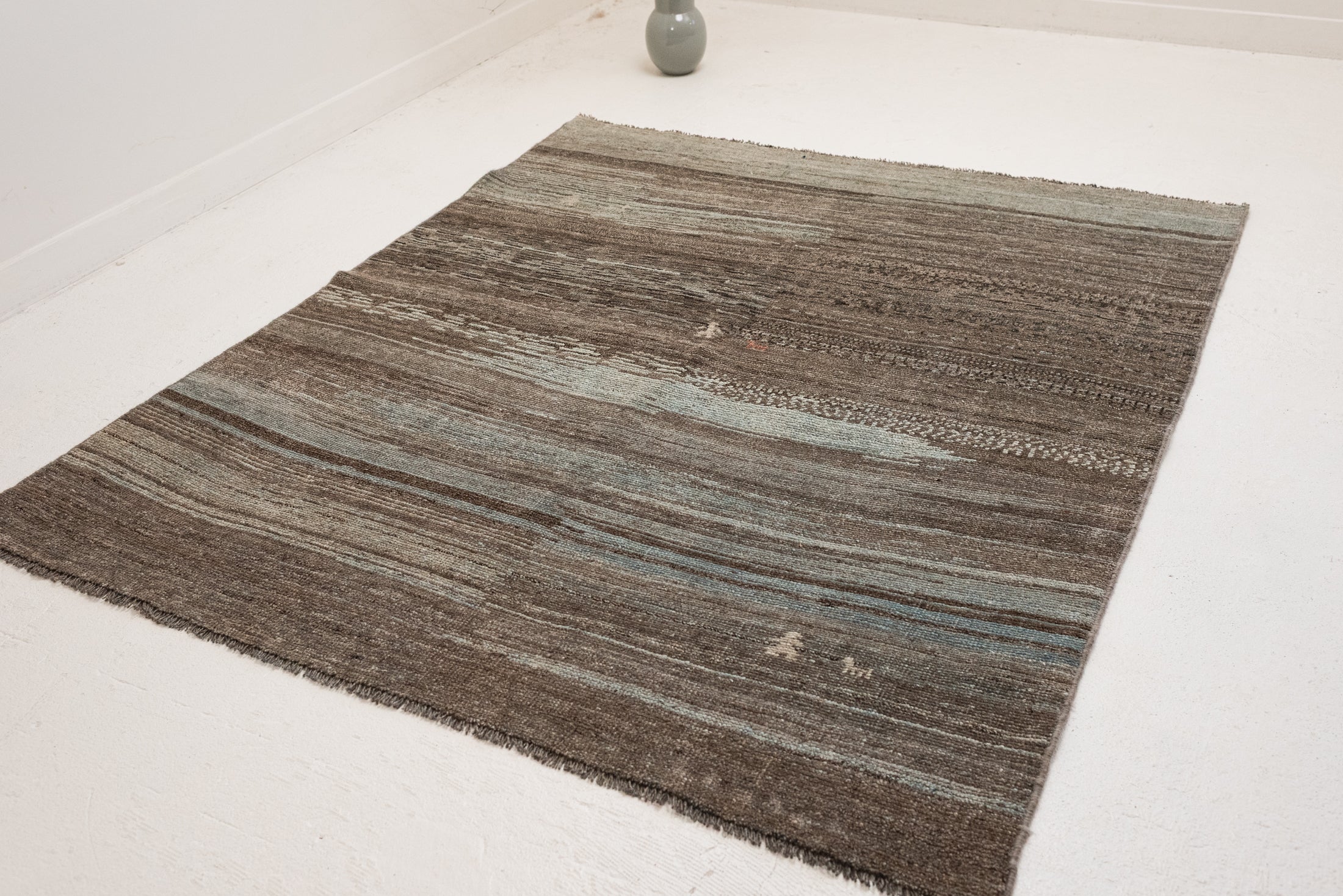 5&#39;0 x 5&#39;10 | G-3766