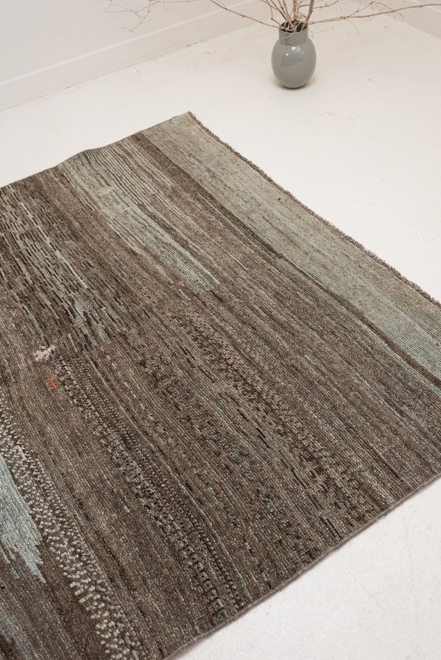 5&#39;0 x 5&#39;10 | G-3766