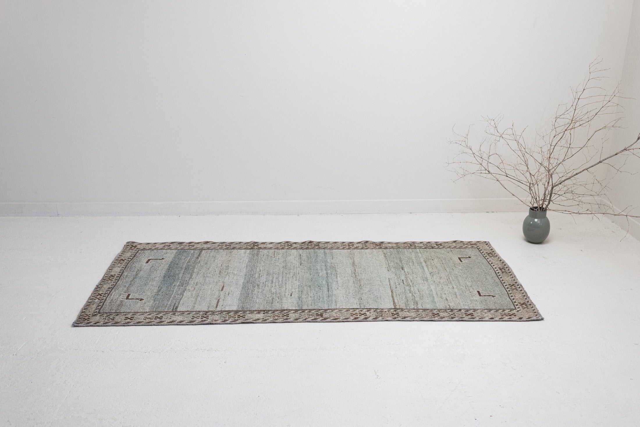 3&#39;3 x 7&#39;5 | G-3765