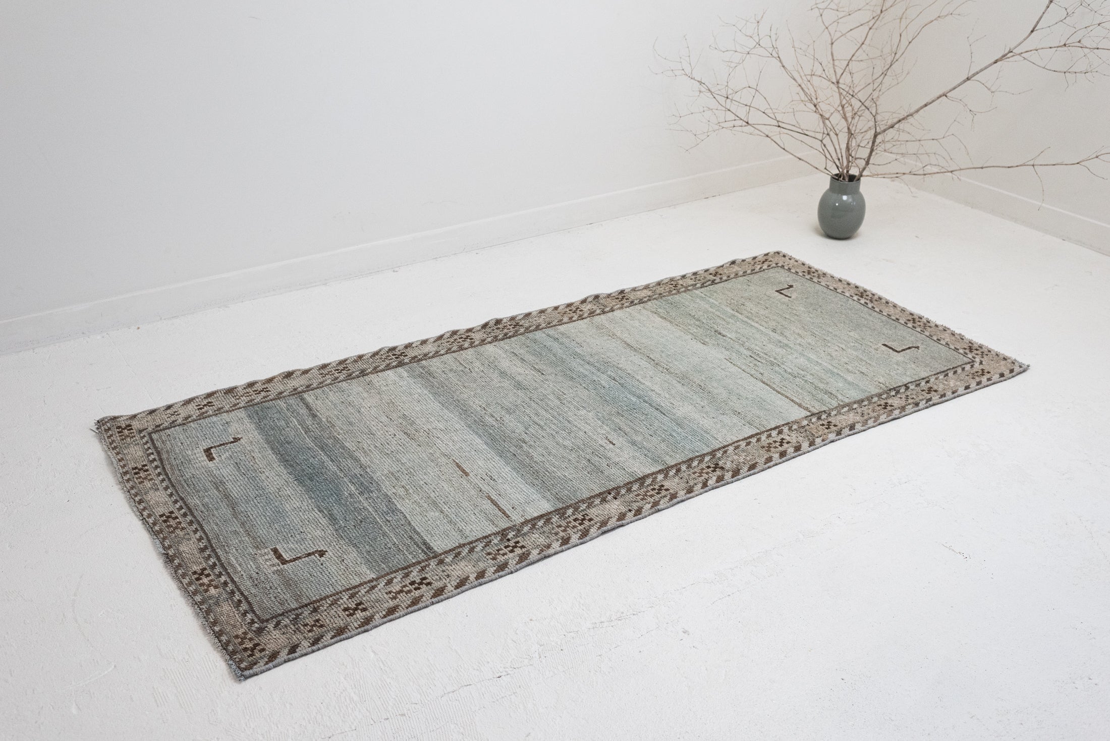 3&#39;3 x 7&#39;5 | G-3765