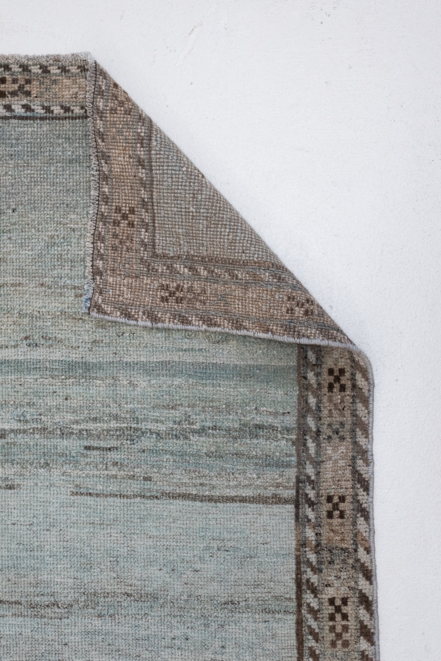 3&#39;3 x 7&#39;5 | G-3765