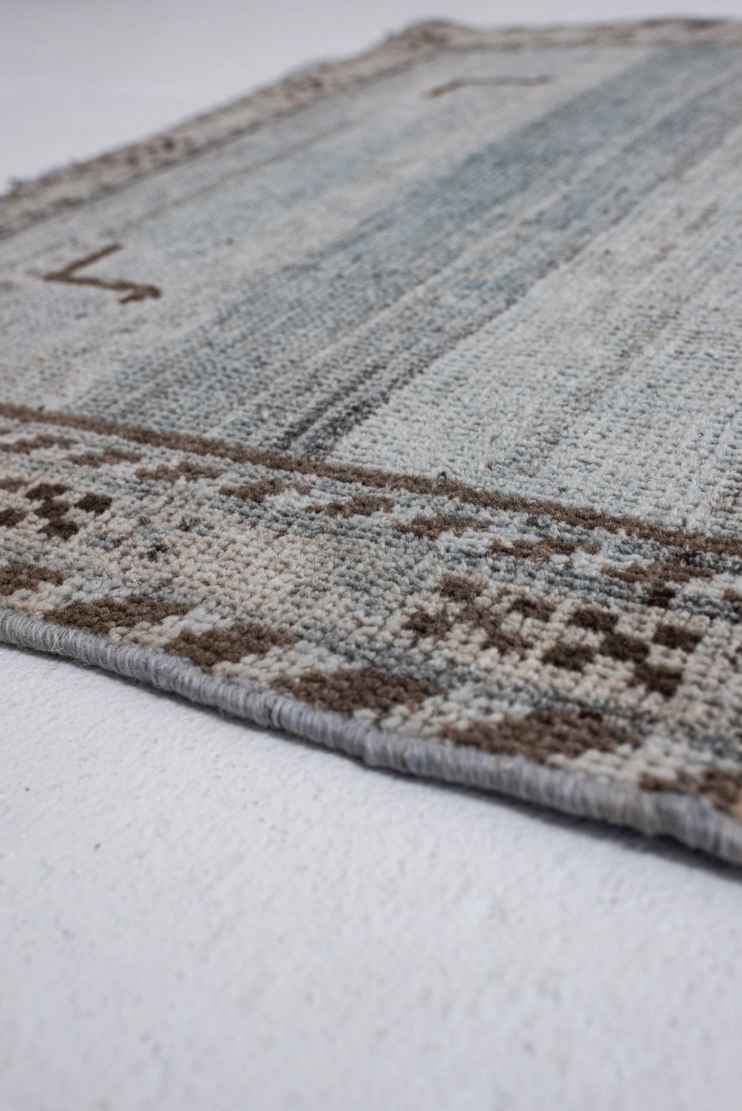 3&#39;3 x 7&#39;5 | G-3765