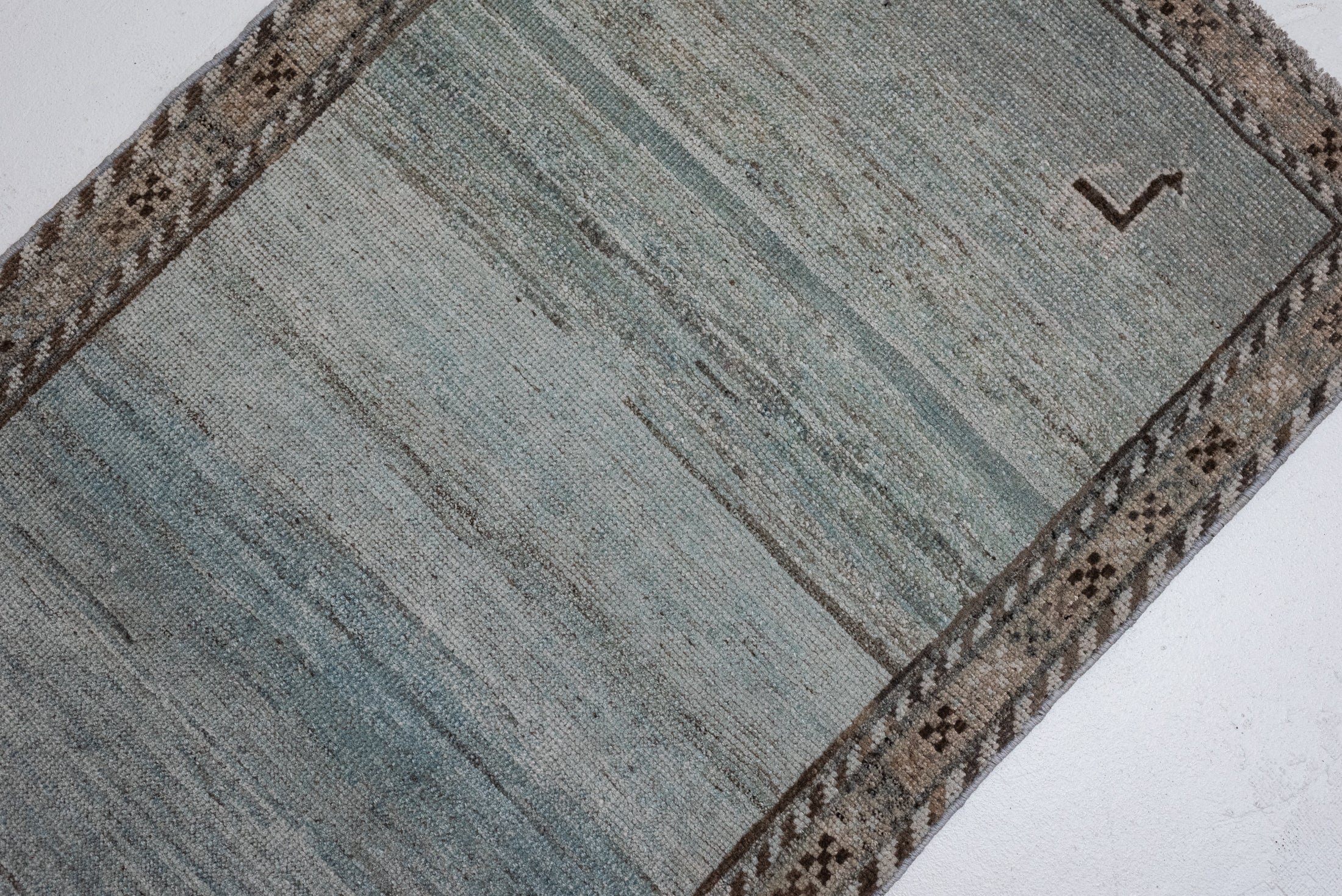 3&#39;3 x 7&#39;5 | G-3765