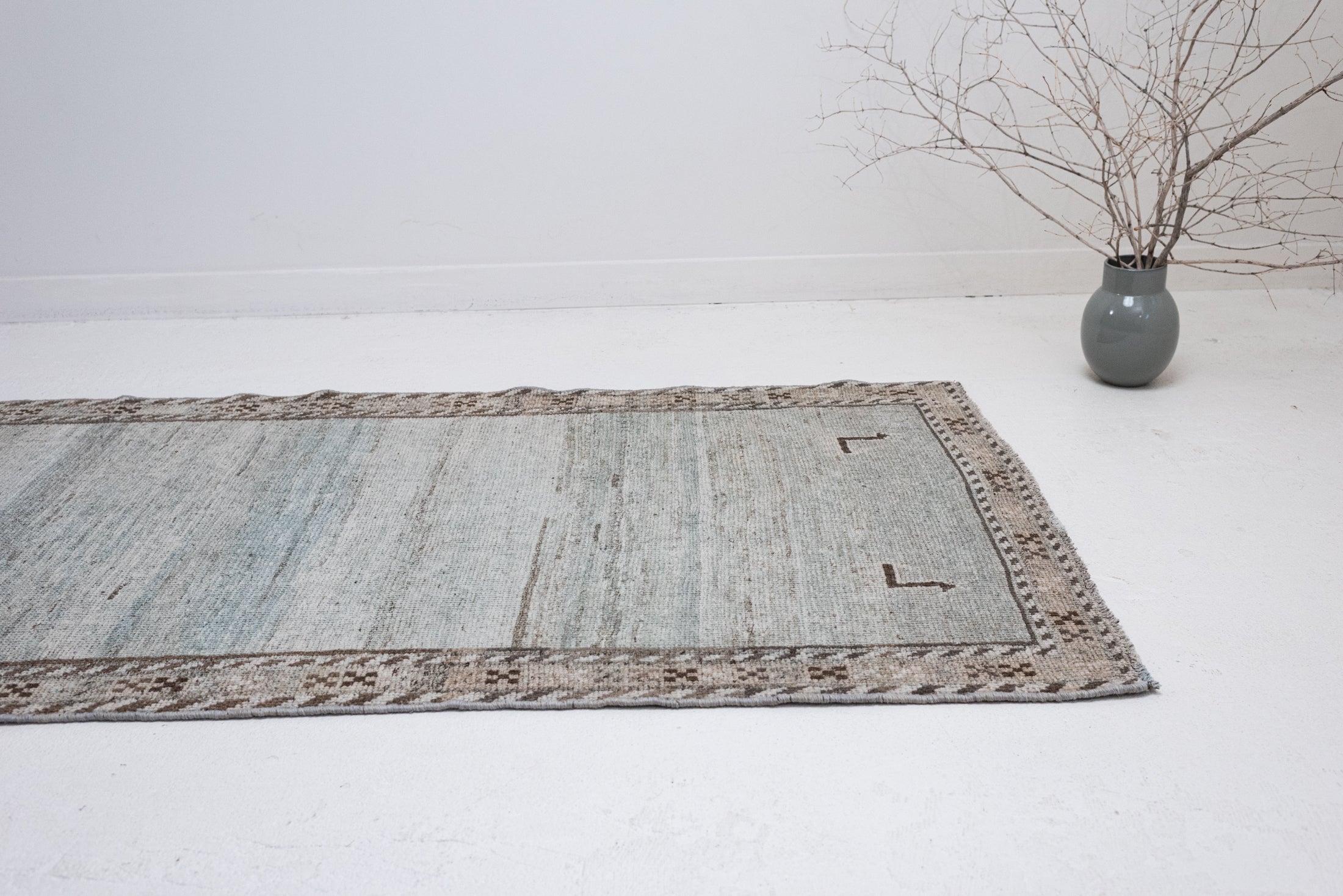 3&#39;3 x 7&#39;5 | G-3765