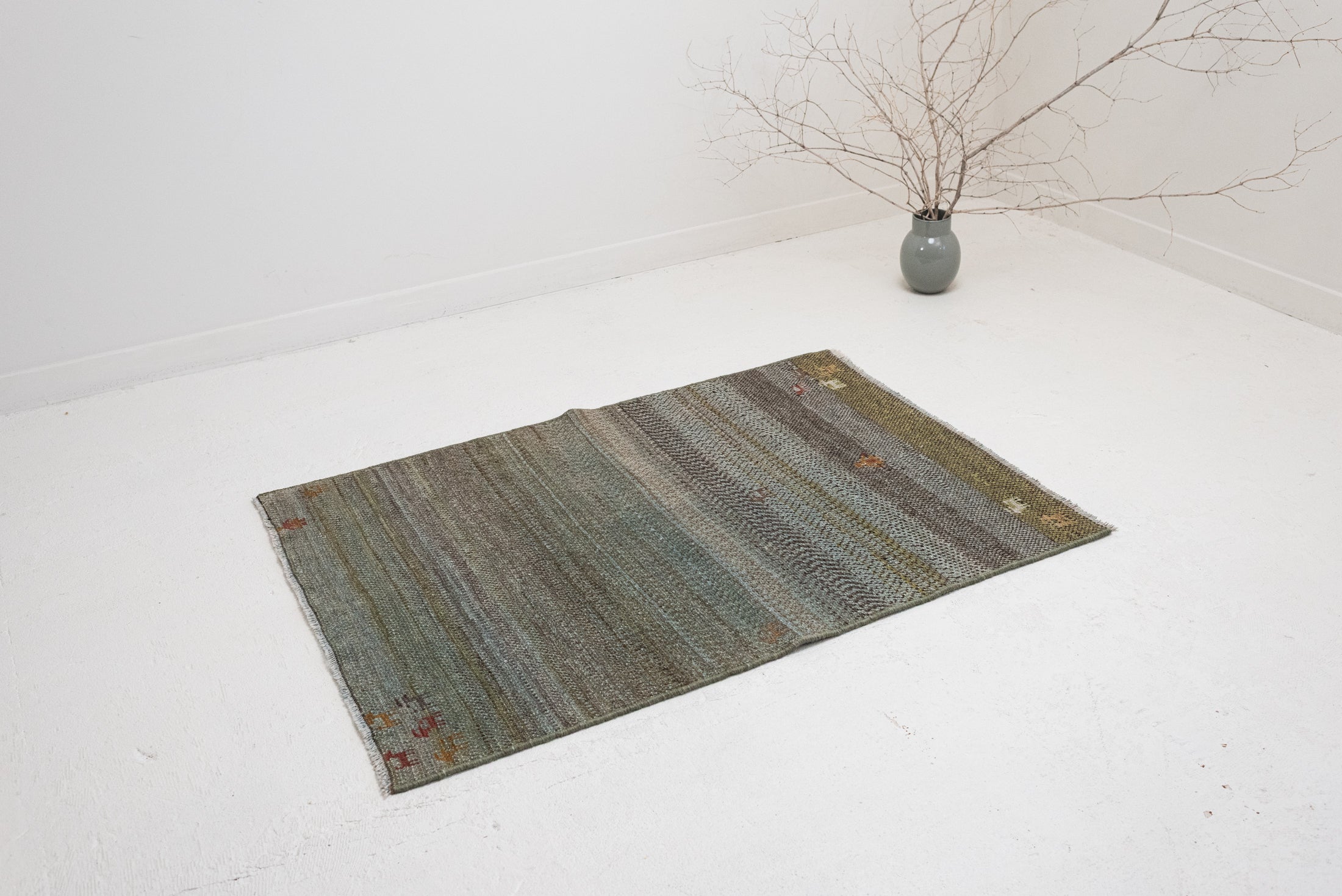 3&#39;2 x 4&#39;6 | G-3759