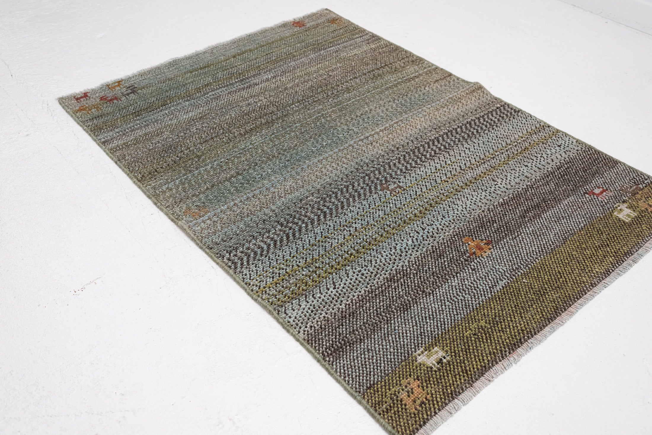 3&#39;2 x 4&#39;6 | G-3759