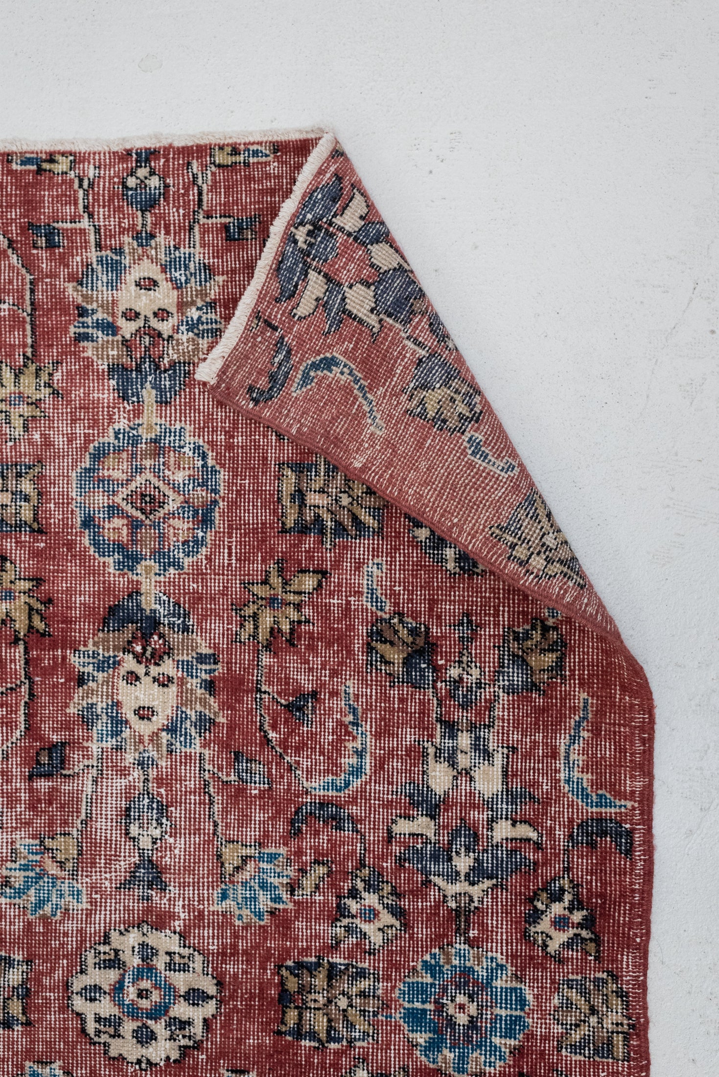 3&#39;0 x 11&#39;7 | R-3511