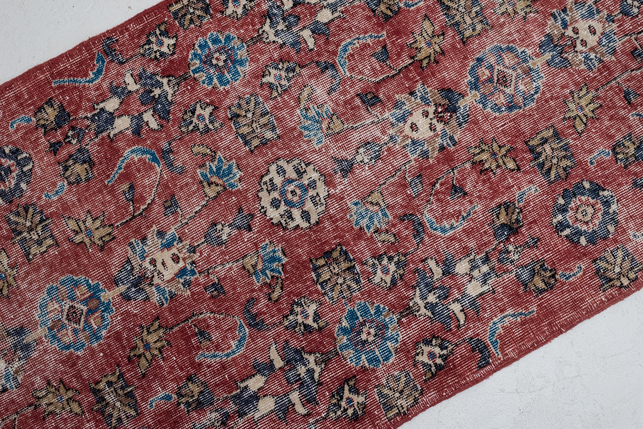 3&#39;0 x 11&#39;7 | R-3511