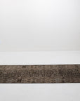 3'1 x 14'9 | R-4543