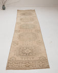 2'9 x 12'5 | R-4399